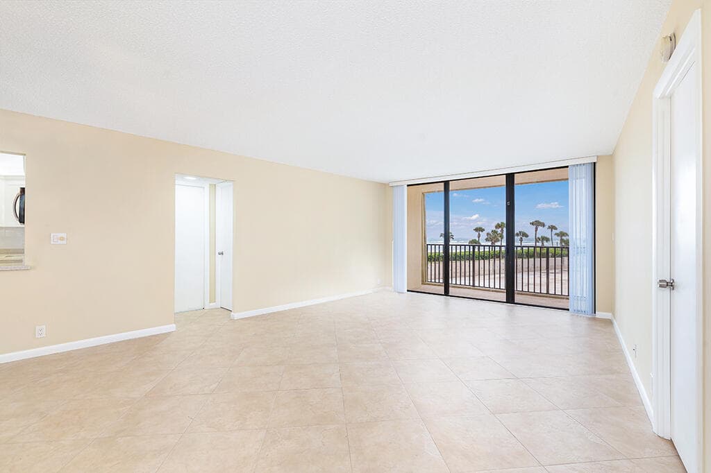 400 Ocean Trail Way 203, Jupiter, FL 33477 — photo 5 of 25