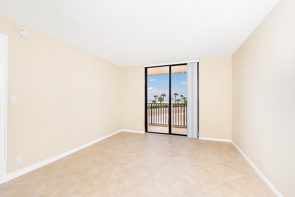 400 Ocean Trail Way 203, Jupiter, FL 33477 — photo 13 of 25