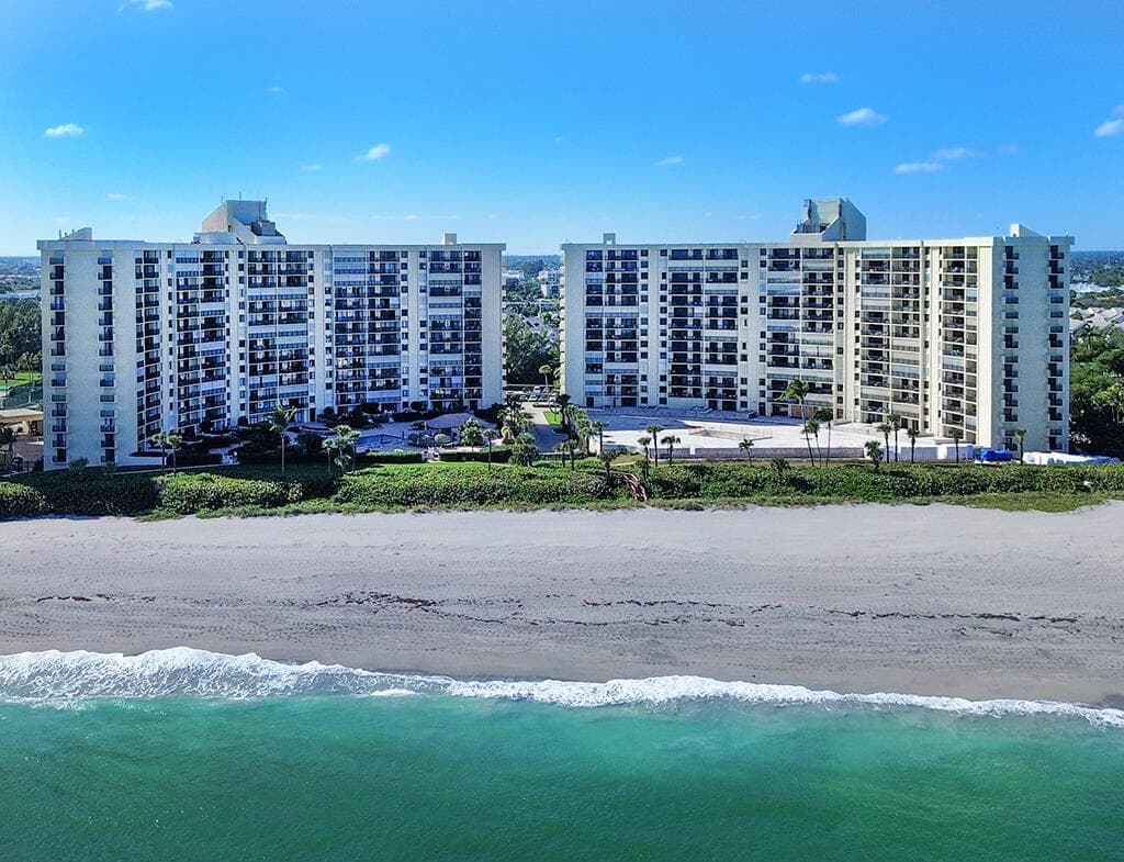 400 Ocean Trail Way 203, Jupiter, FL 33477 — photo 3 of 25