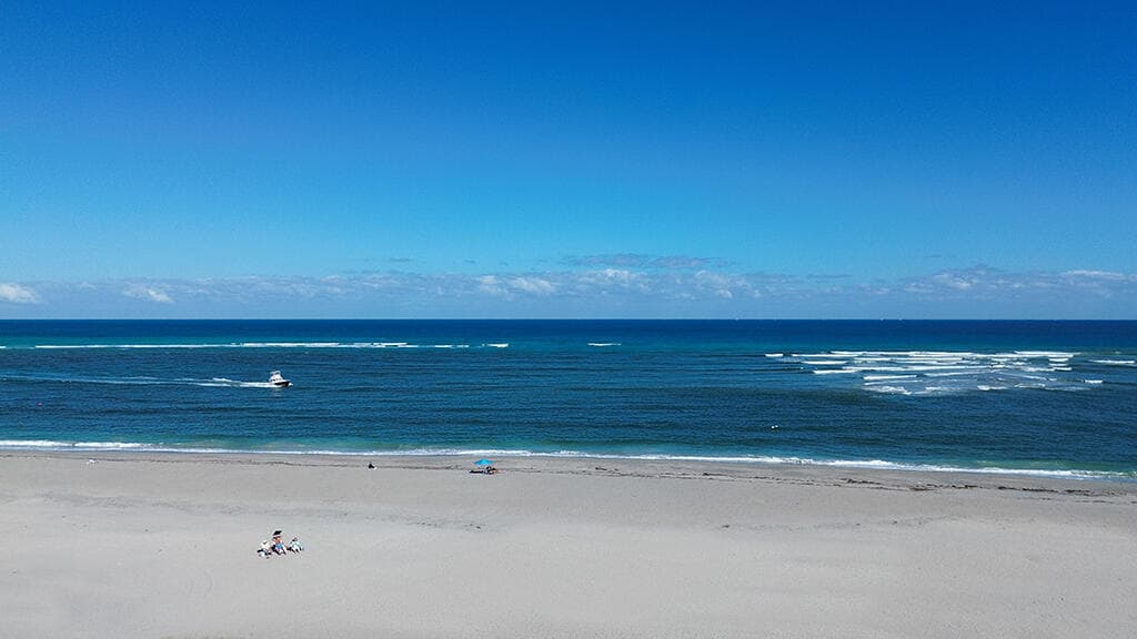 400 Ocean Trail Way 203, Jupiter, FL 33477 — photo 23 of 25