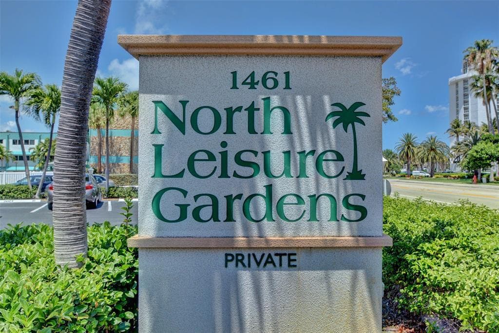 1461 S Ocean Boulevard 106, Lauderdale-By-The-Sea, FL 33062 — photo 5 of 86