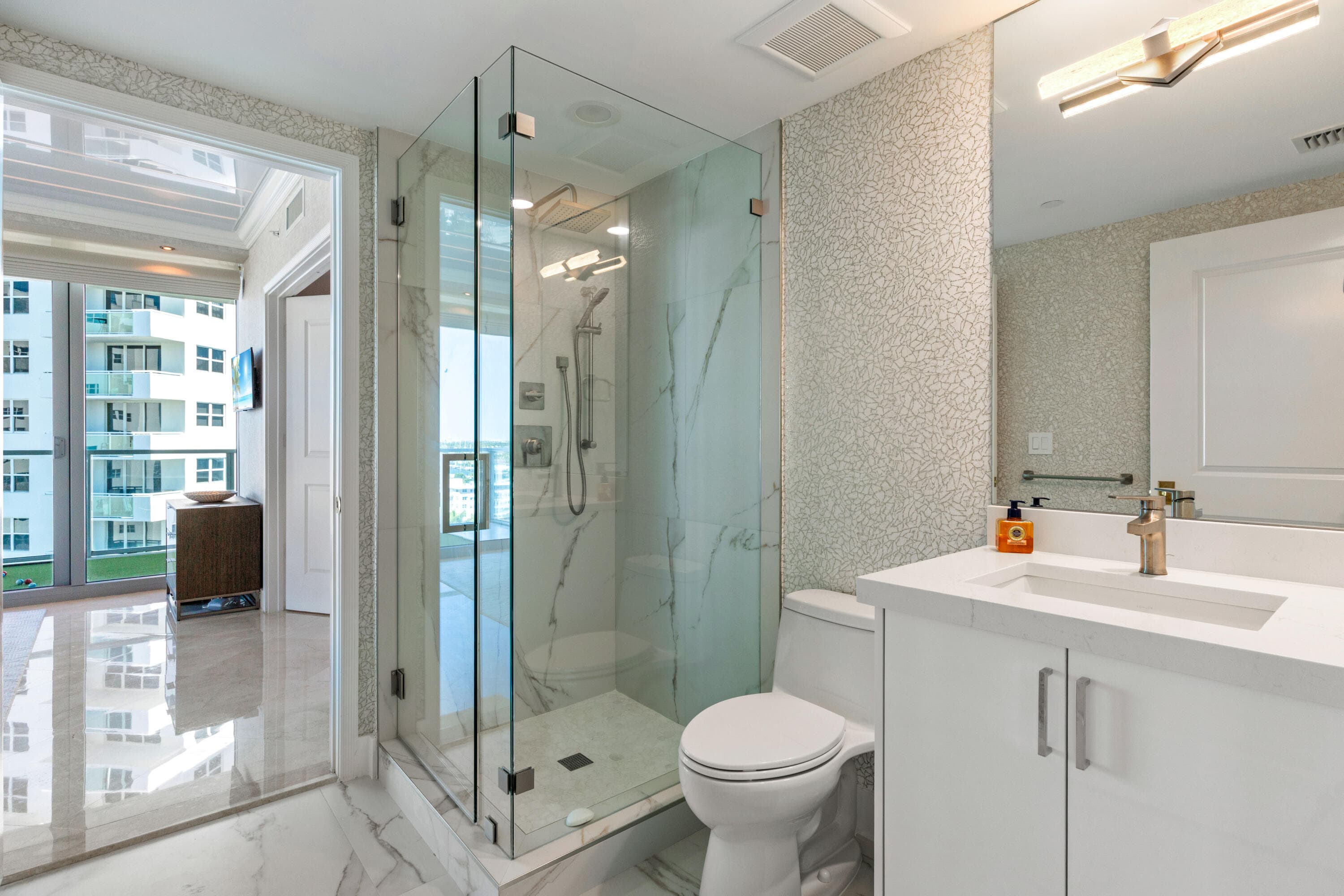 3101 S Ocean Drive 901, Hollywood, FL 33019 — photo 19 of 28