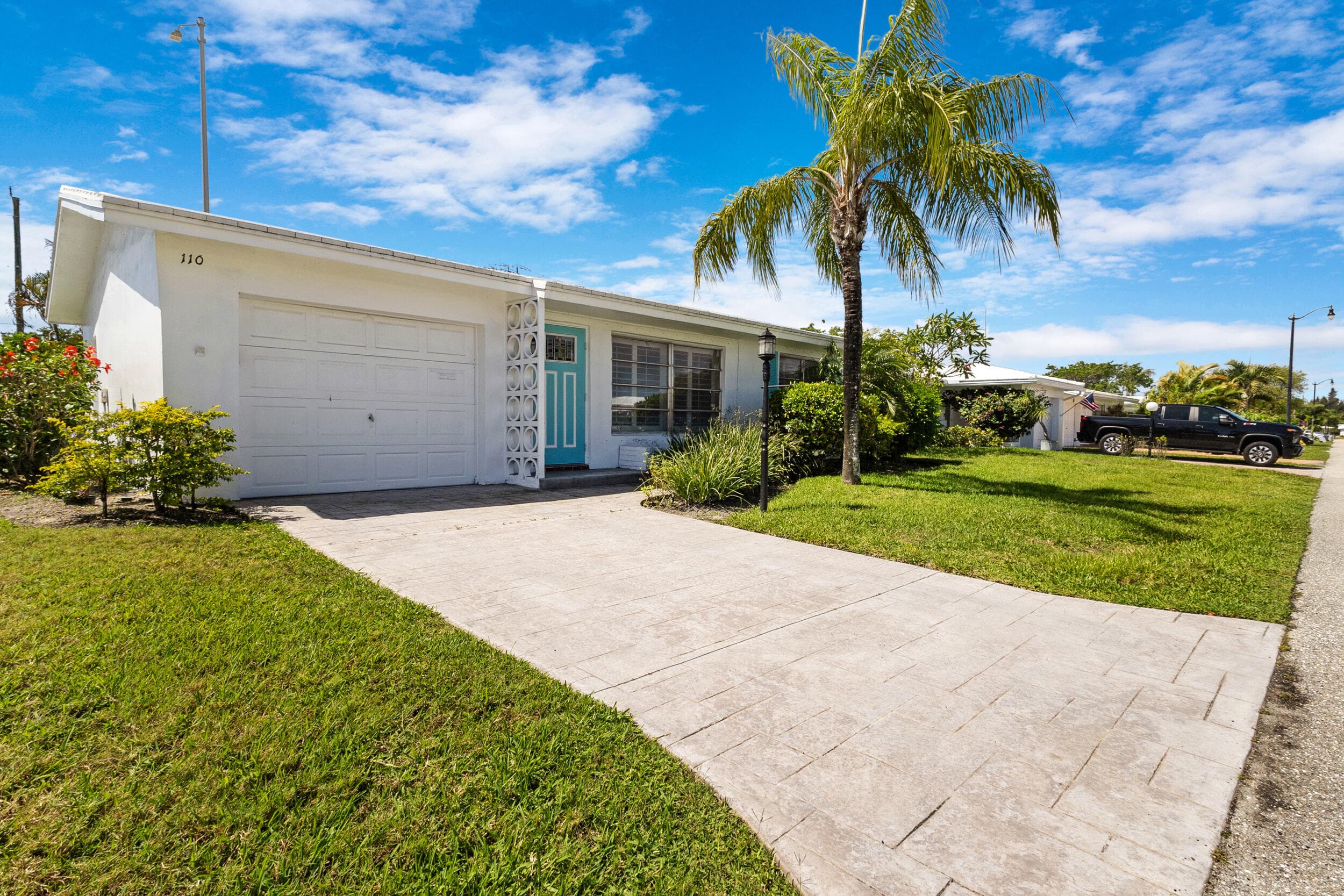 110 NW 24th Court, Pompano Beach, FL 33064 — photo 1 of 35