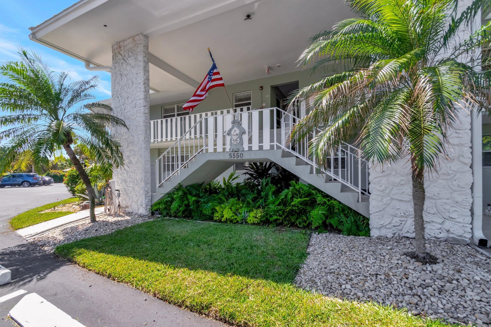 5550 N Ocean Boulevard 107, Ocean Ridge, FL 33435 — photo 7 of 43