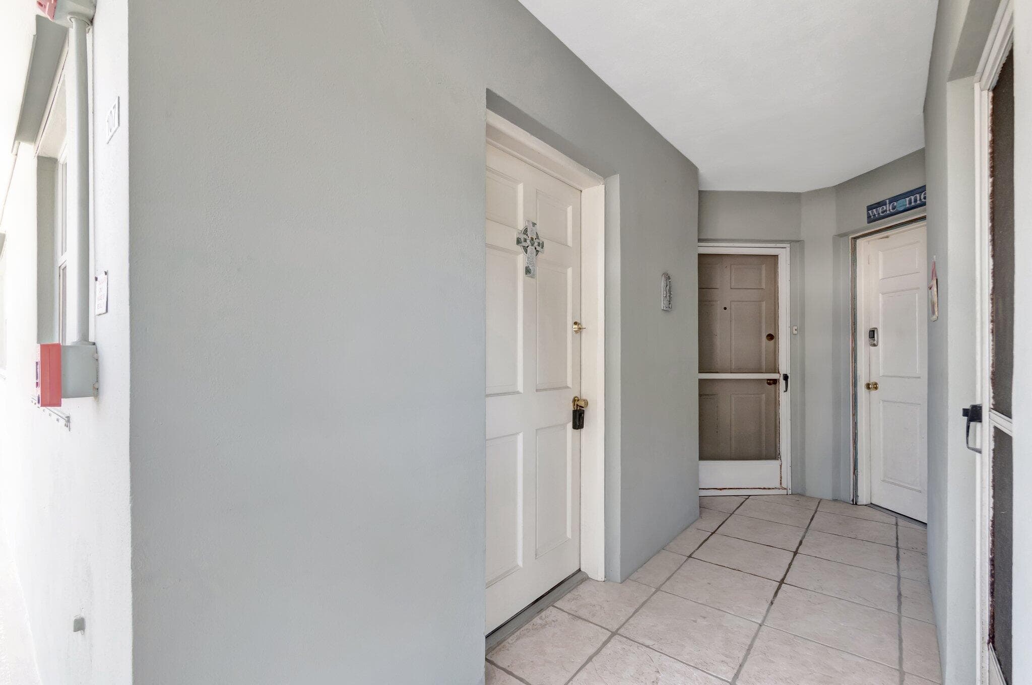 5550 N Ocean Boulevard 107, Ocean Ridge, FL 33435 — photo 8 of 43