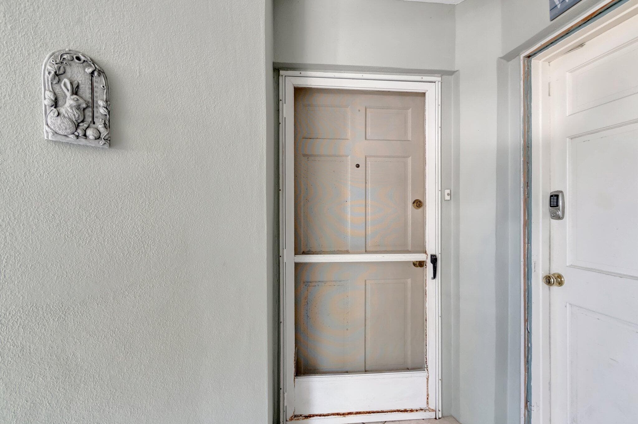 5550 N Ocean Boulevard 107, Ocean Ridge, FL 33435 — photo 9 of 43