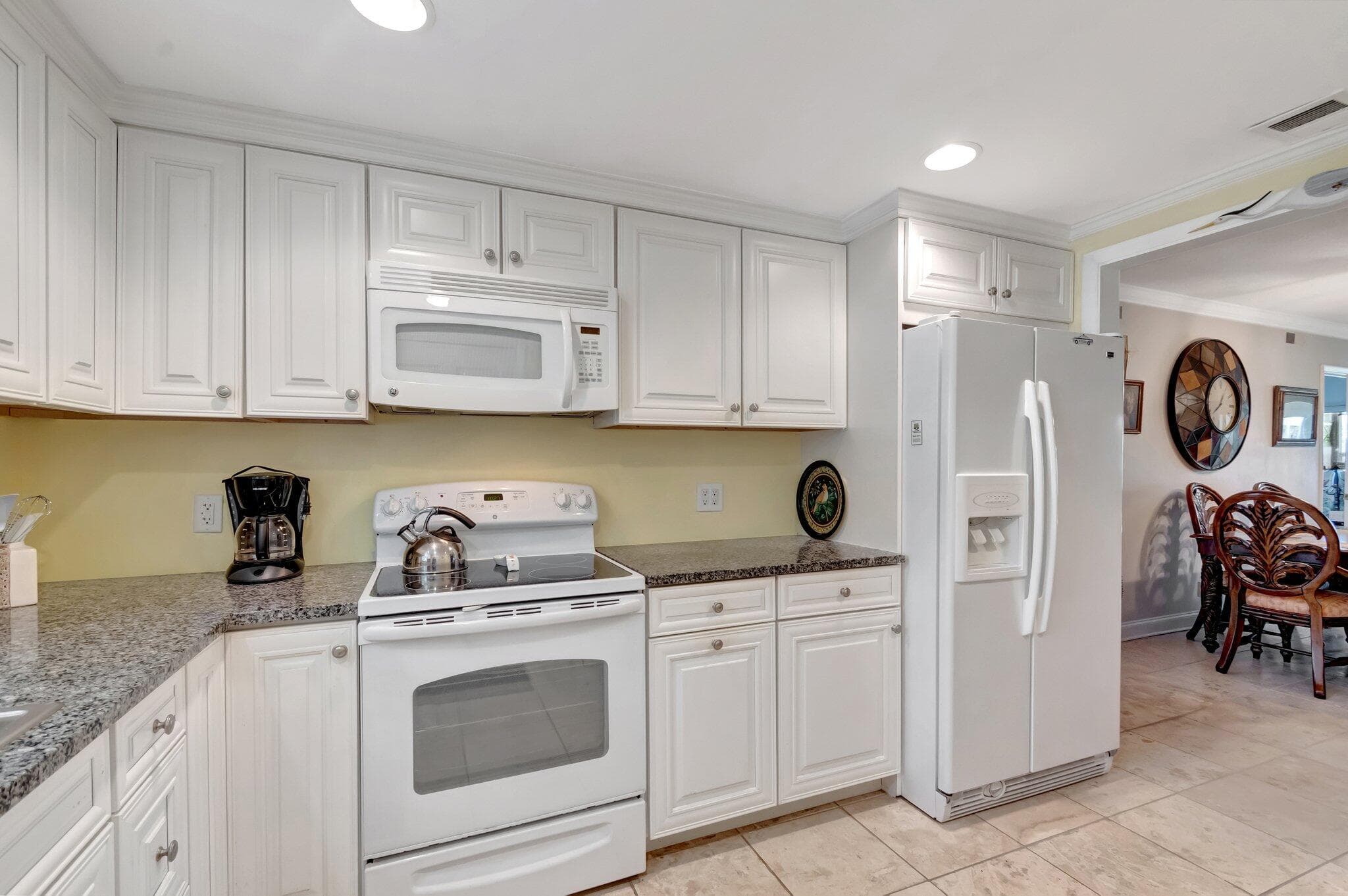 5550 N Ocean Boulevard 107, Ocean Ridge, FL 33435 — photo 15 of 43