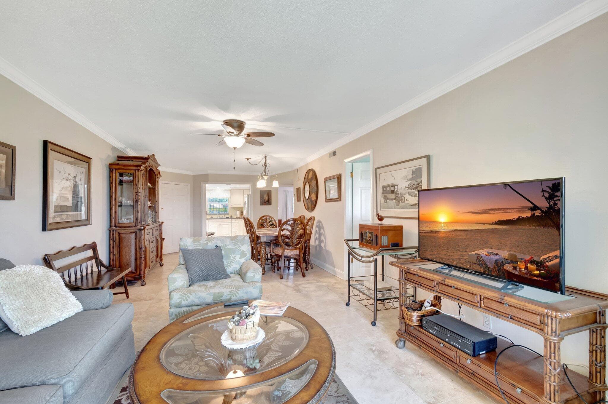 5550 N Ocean Boulevard 107, Ocean Ridge, FL 33435 — photo 11 of 43