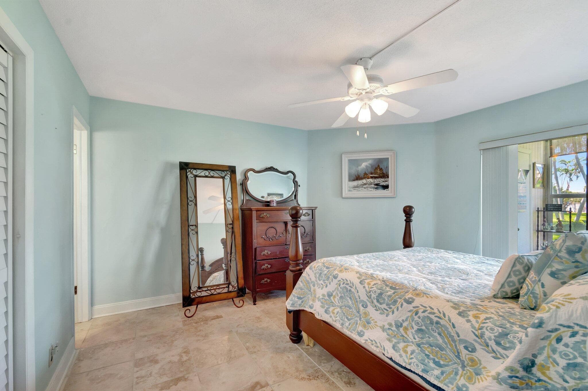 5550 N Ocean Boulevard 107, Ocean Ridge, FL 33435 — photo 17 of 43