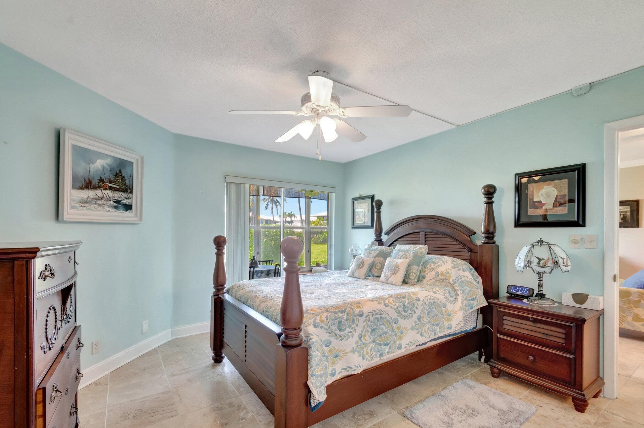5550 N Ocean Boulevard 107, Ocean Ridge, FL 33435 — photo 18 of 43