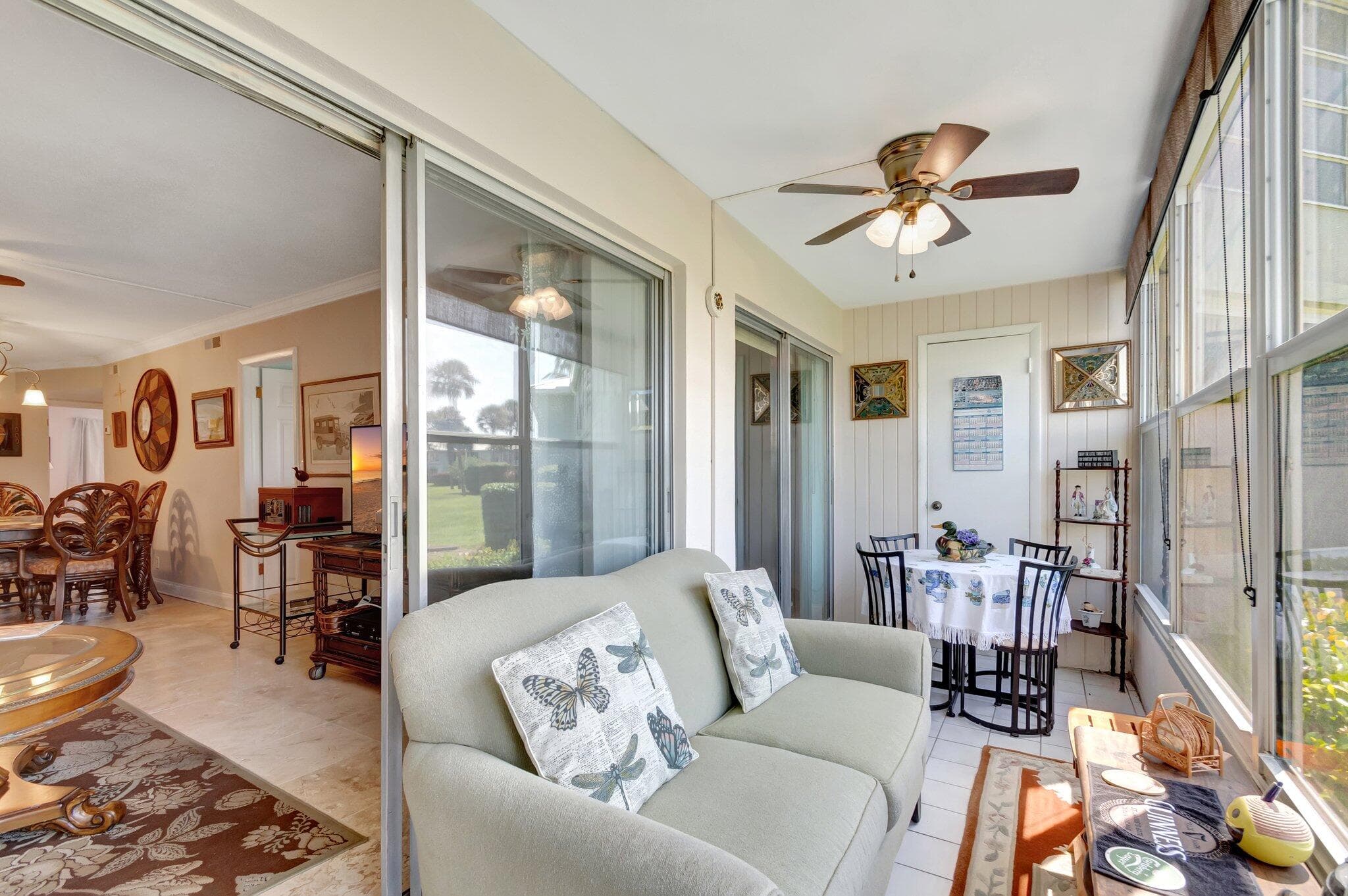 5550 N Ocean Boulevard 107, Ocean Ridge, FL 33435 — photo 28 of 43