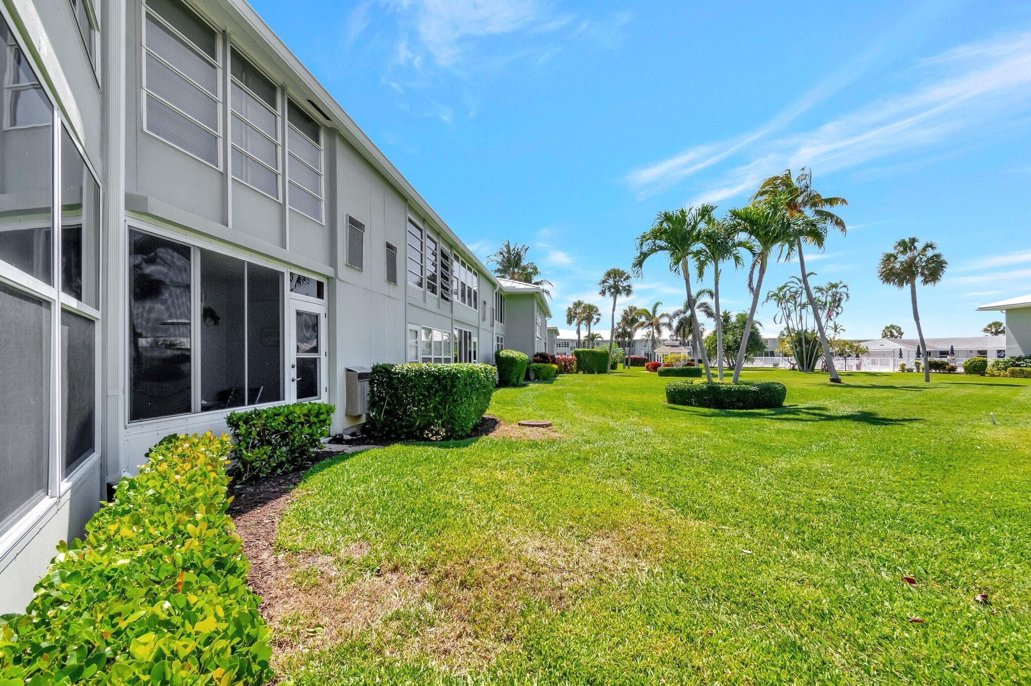 5550 N Ocean Boulevard 107, Ocean Ridge, FL 33435 — photo 31 of 43