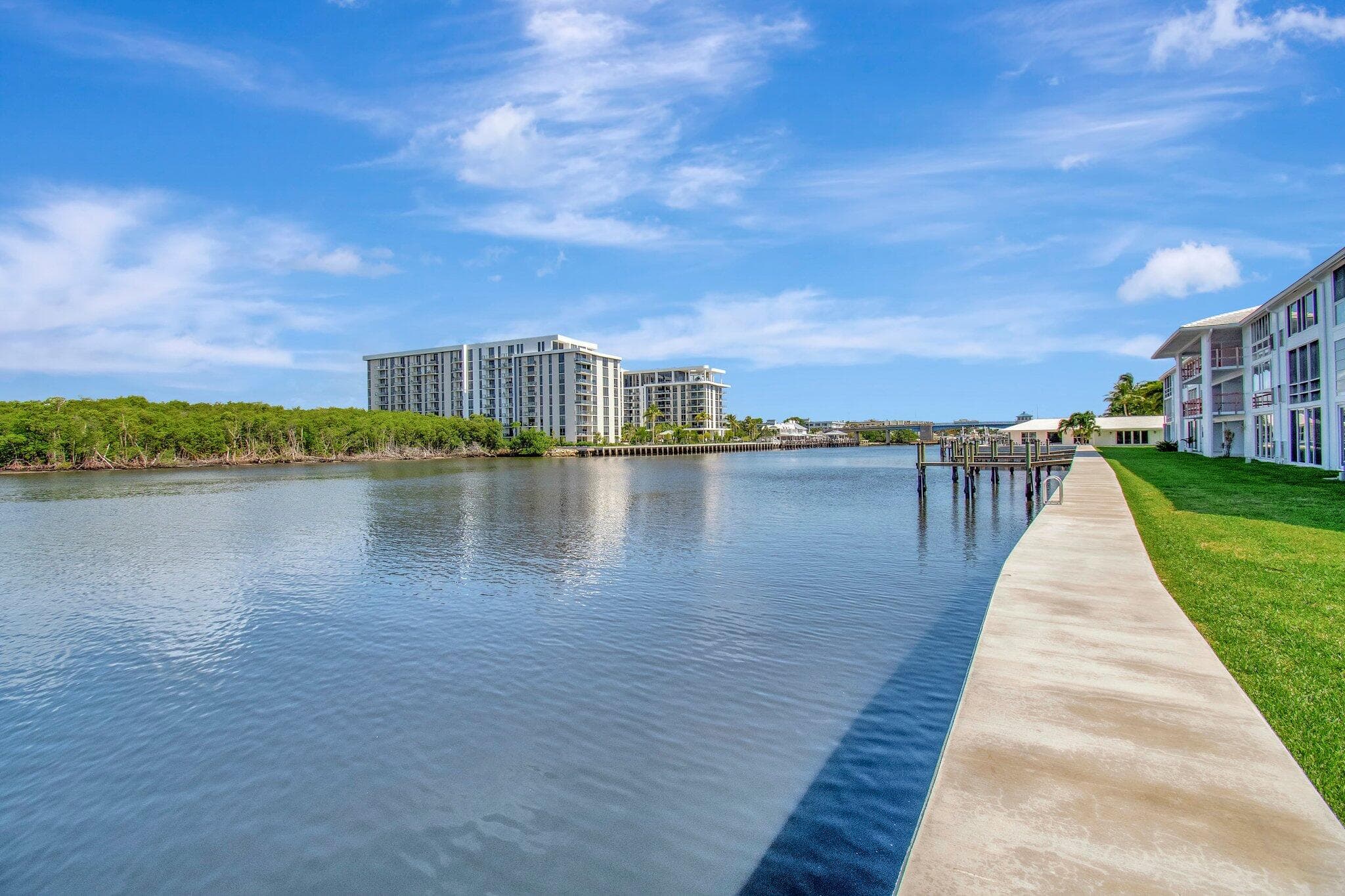 5550 N Ocean Boulevard 107, Ocean Ridge, FL 33435 — photo 41 of 43