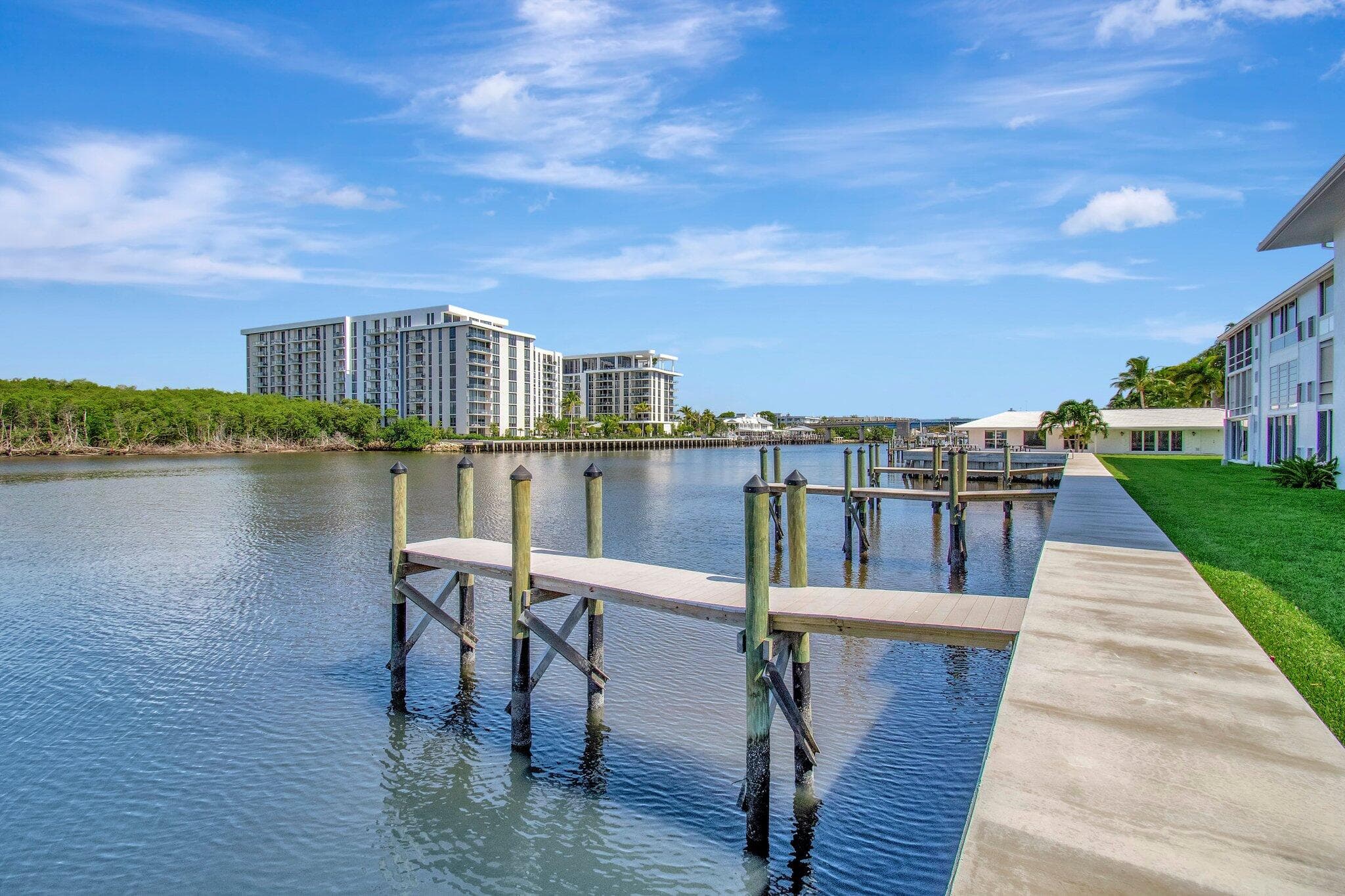 5550 N Ocean Boulevard 107, Ocean Ridge, FL 33435 — photo 4 of 43