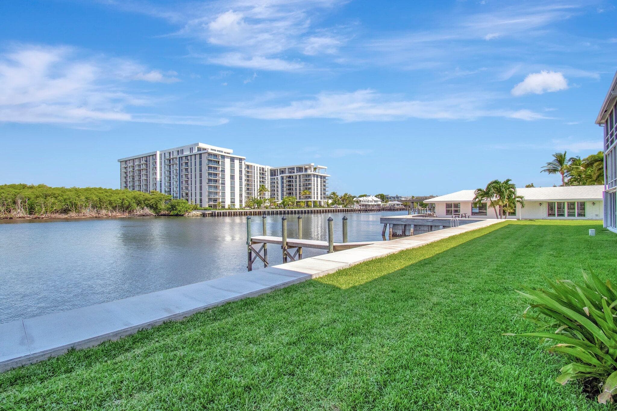 5550 N Ocean Boulevard 107, Ocean Ridge, FL 33435 — photo 39 of 43