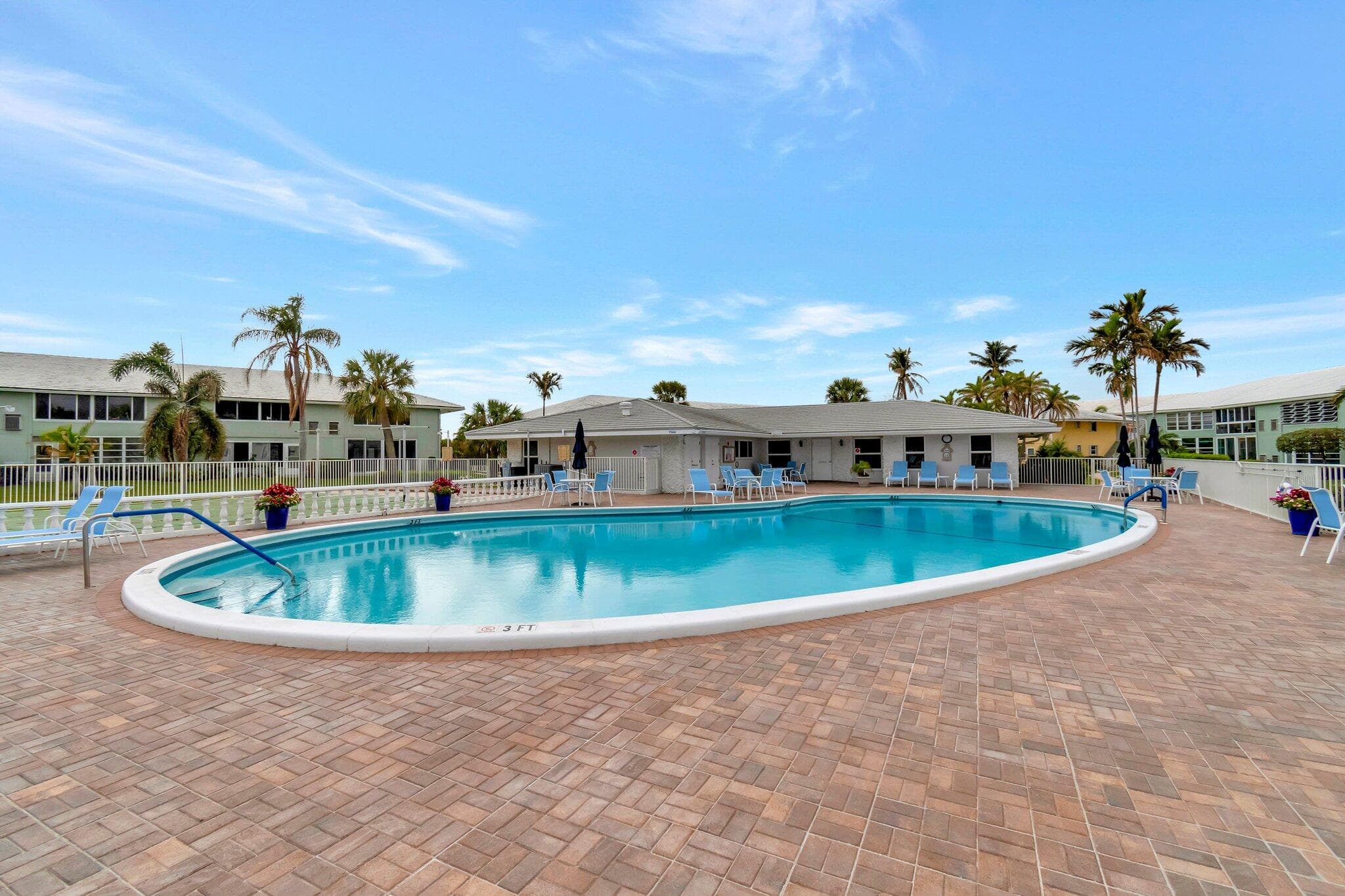 5550 N Ocean Boulevard 107, Ocean Ridge, FL 33435 — photo 33 of 43