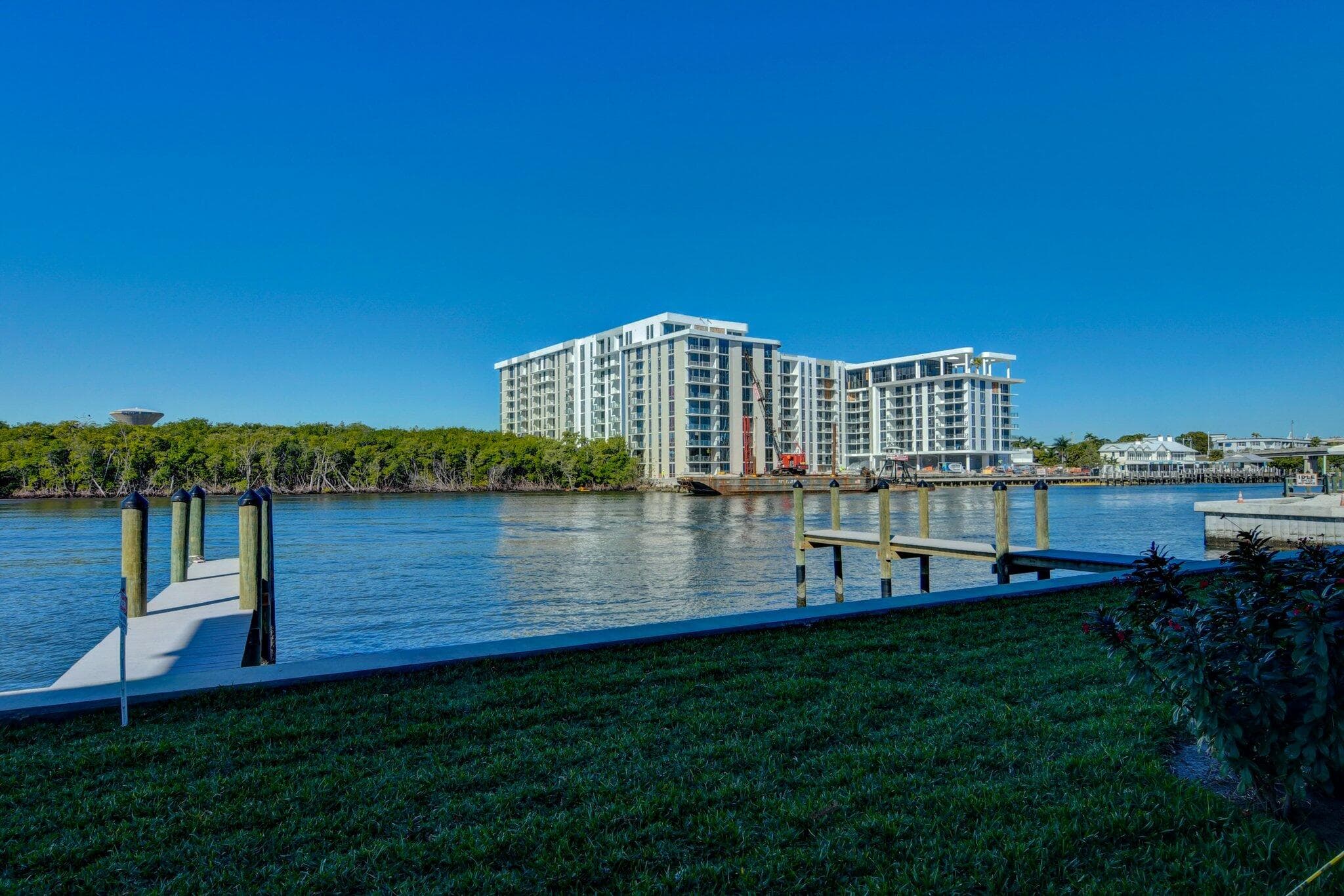 5550 N Ocean Boulevard 107, Ocean Ridge, FL 33435 — photo 42 of 43