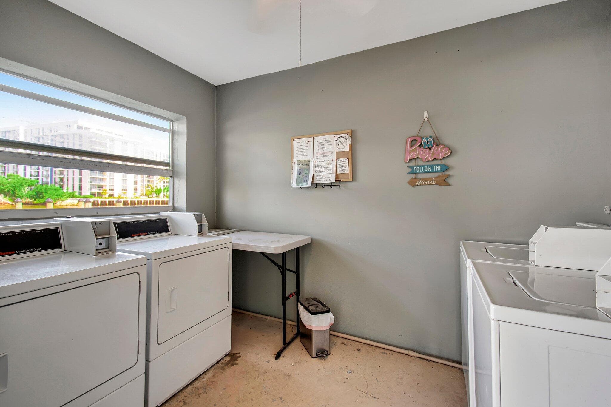 5550 N Ocean Boulevard 107, Ocean Ridge, FL 33435 — photo 27 of 43