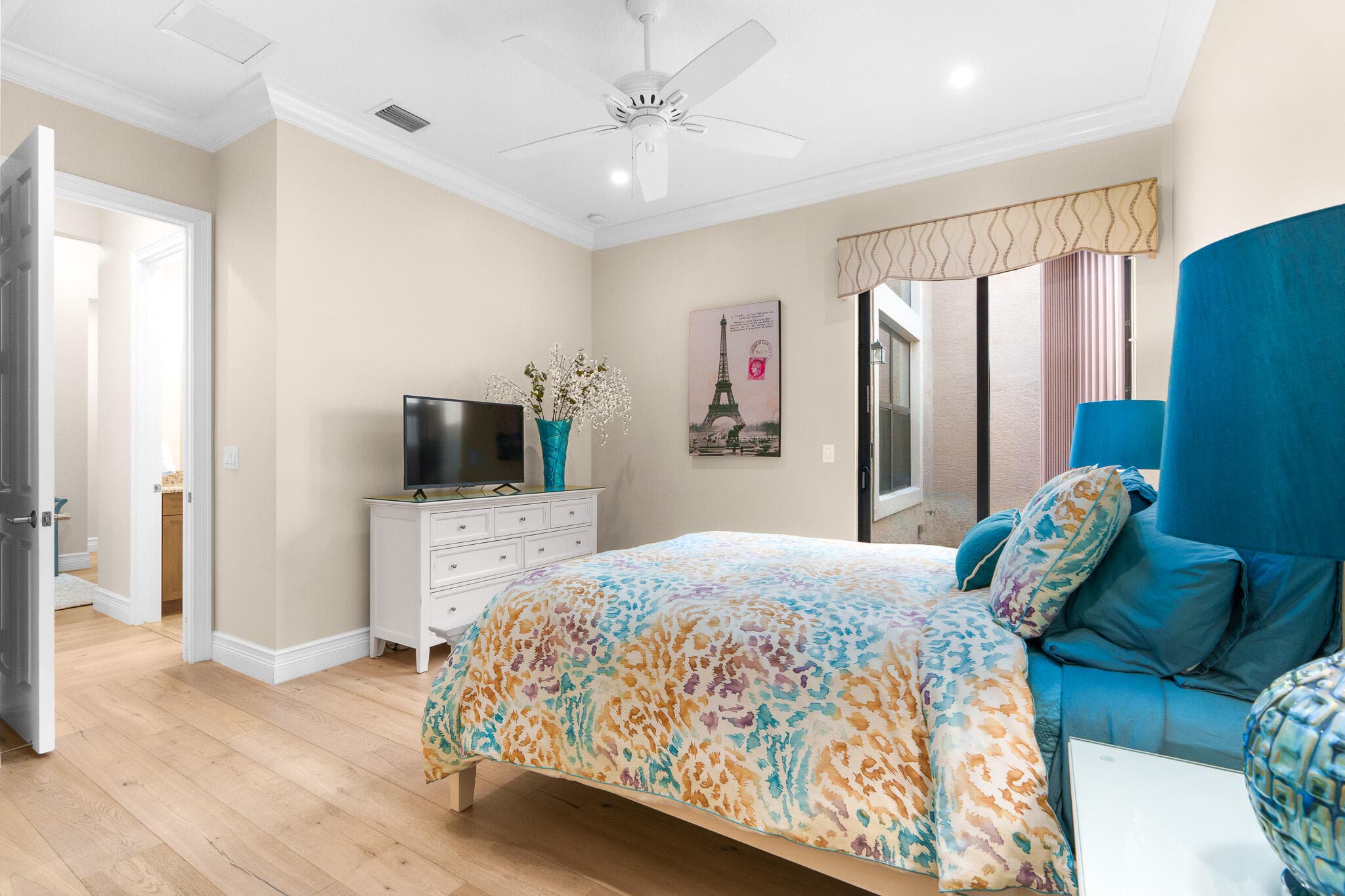 16611 Ambassador Bridge Road, Delray Beach, FL 33446 — photo 29 of 69