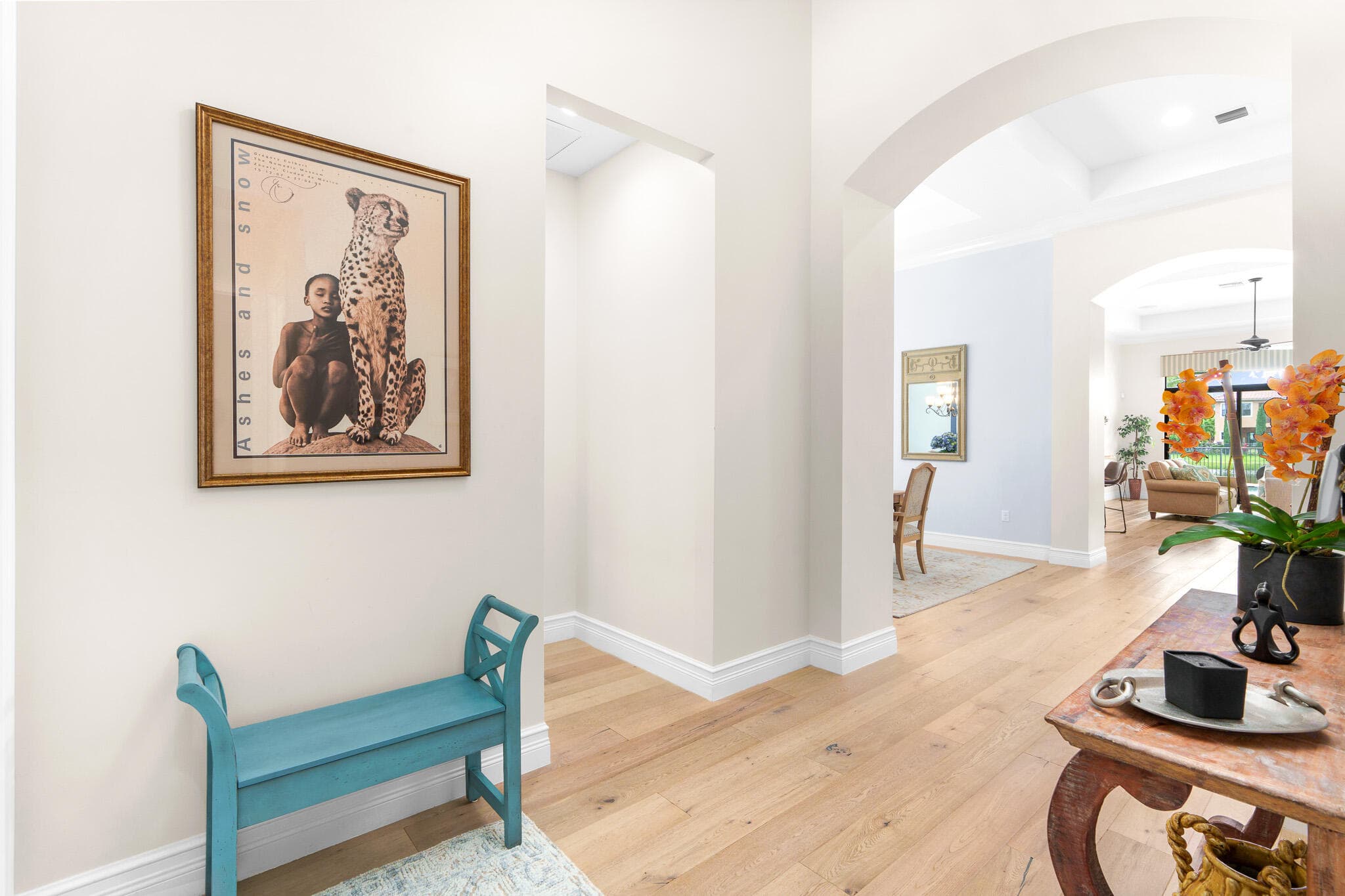 16611 Ambassador Bridge Road, Delray Beach, FL 33446 — photo 5 of 69