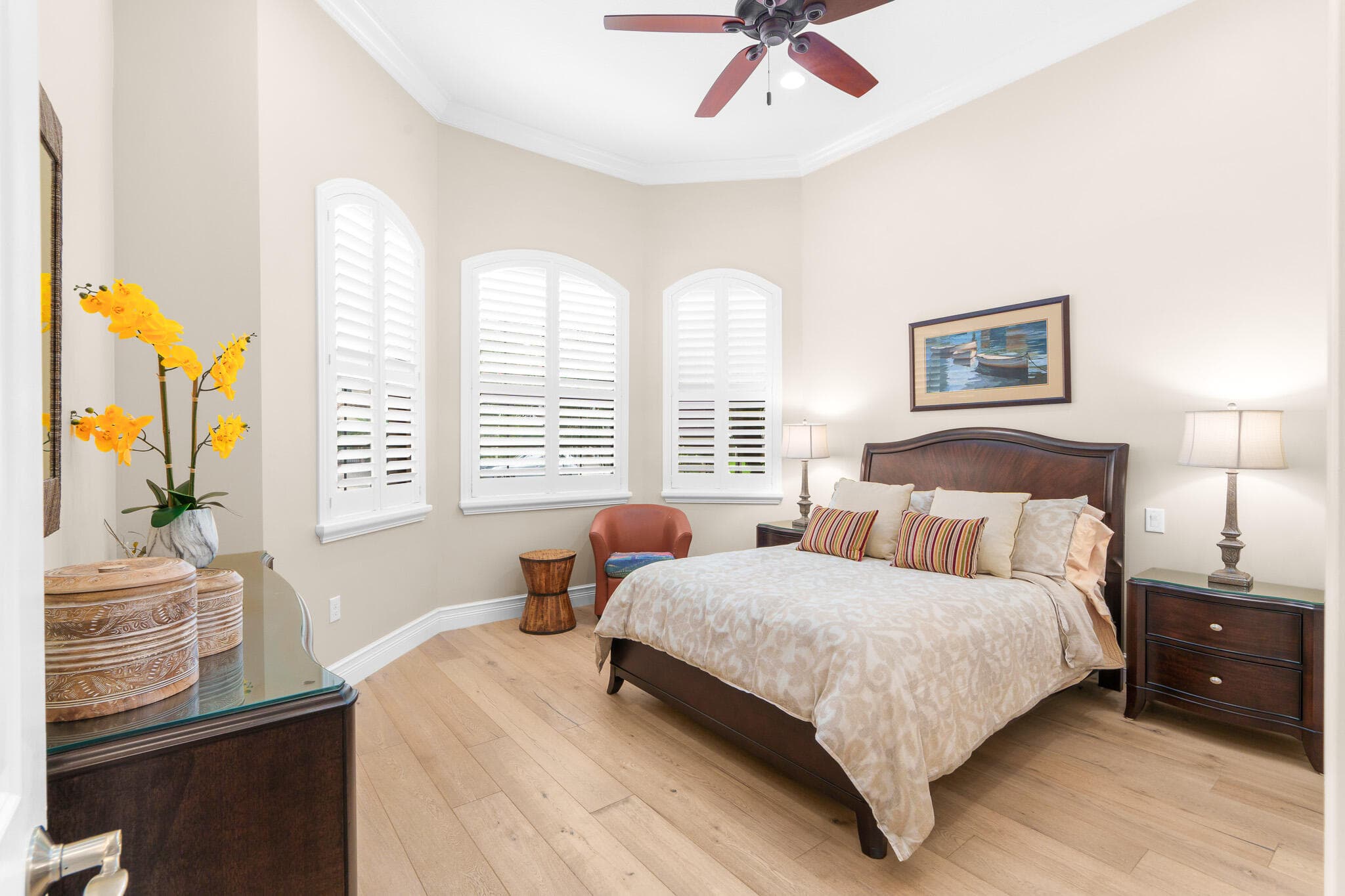 16611 Ambassador Bridge Road, Delray Beach, FL 33446 — photo 32 of 69