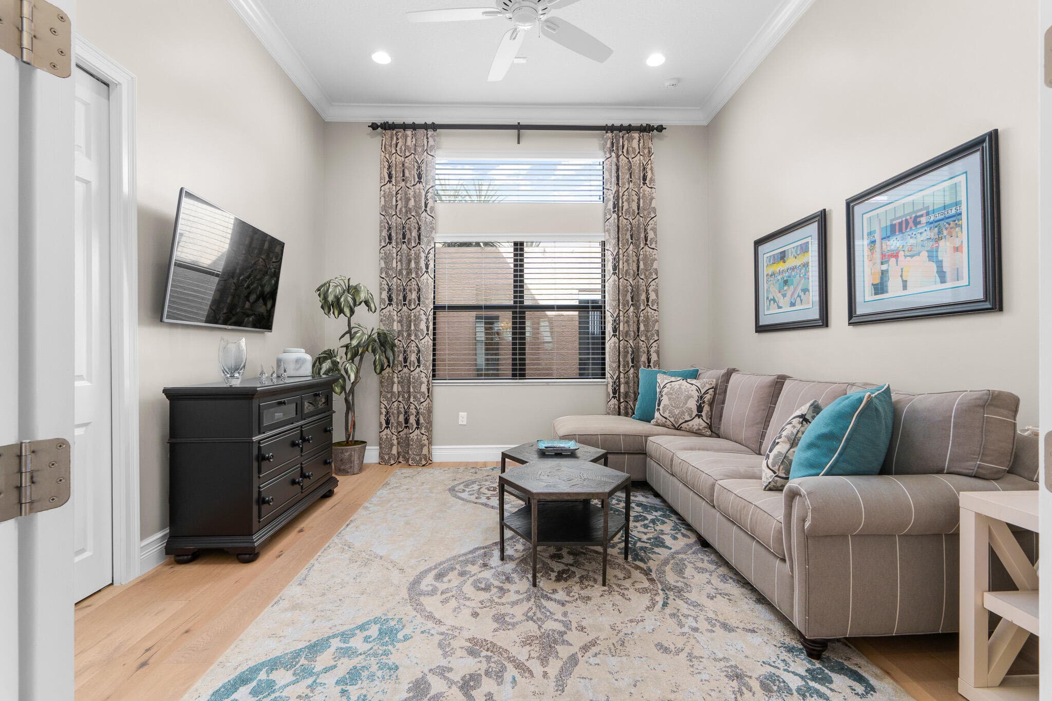 16611 Ambassador Bridge Road, Delray Beach, FL 33446 — photo 11 of 69