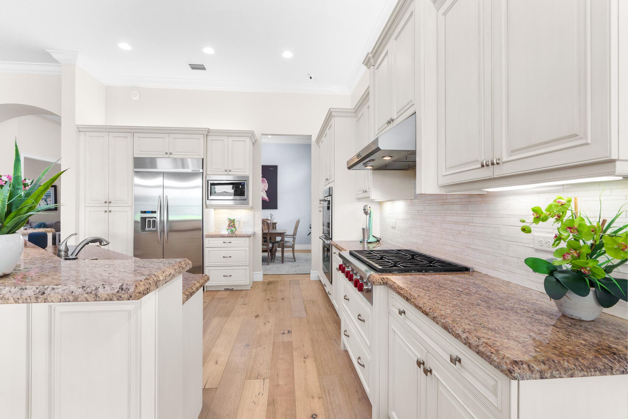 16611 Ambassador Bridge Road, Delray Beach, FL 33446 — photo 14 of 69
