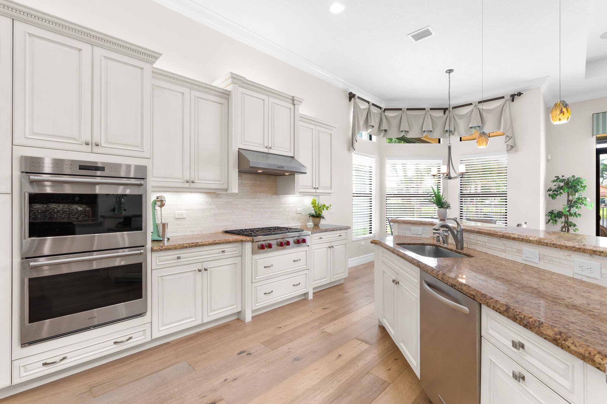 16611 Ambassador Bridge Road, Delray Beach, FL 33446 — photo 17 of 69