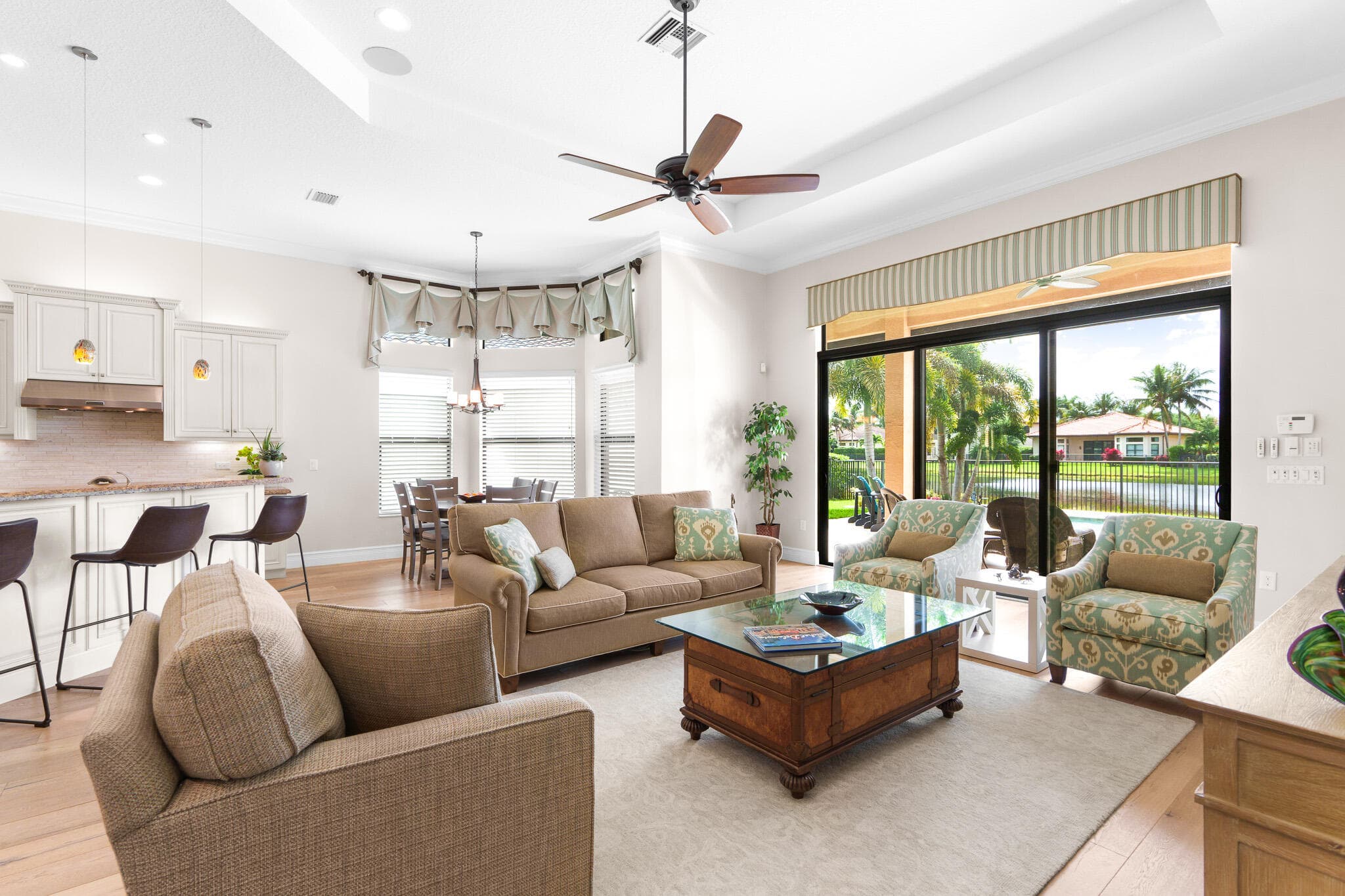 16611 Ambassador Bridge Road, Delray Beach, FL 33446 — photo 21 of 69