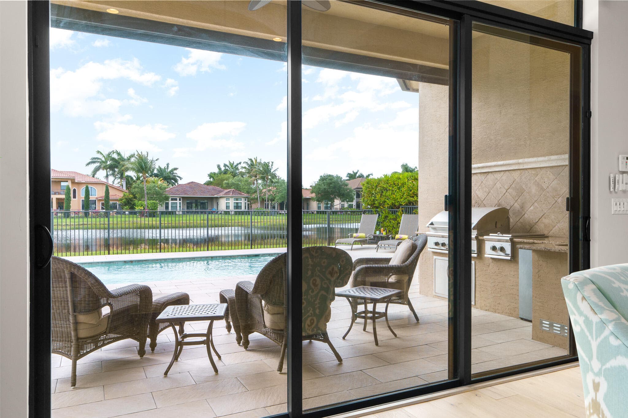 16611 Ambassador Bridge Road, Delray Beach, FL 33446 — photo 22 of 69