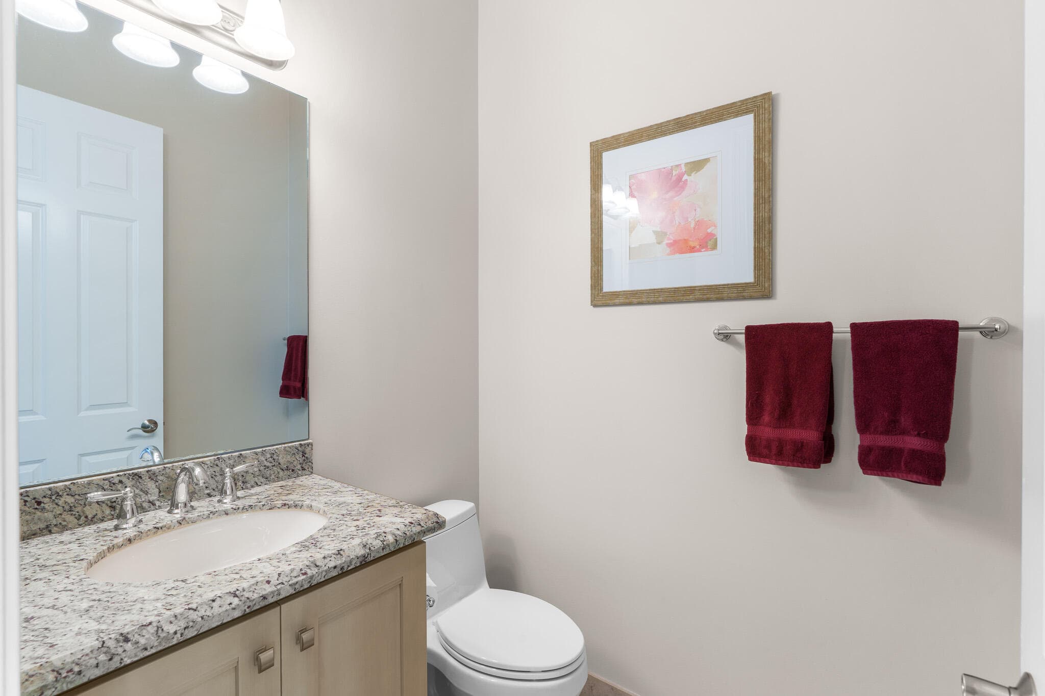 16611 Ambassador Bridge Road, Delray Beach, FL 33446 — photo 23 of 69