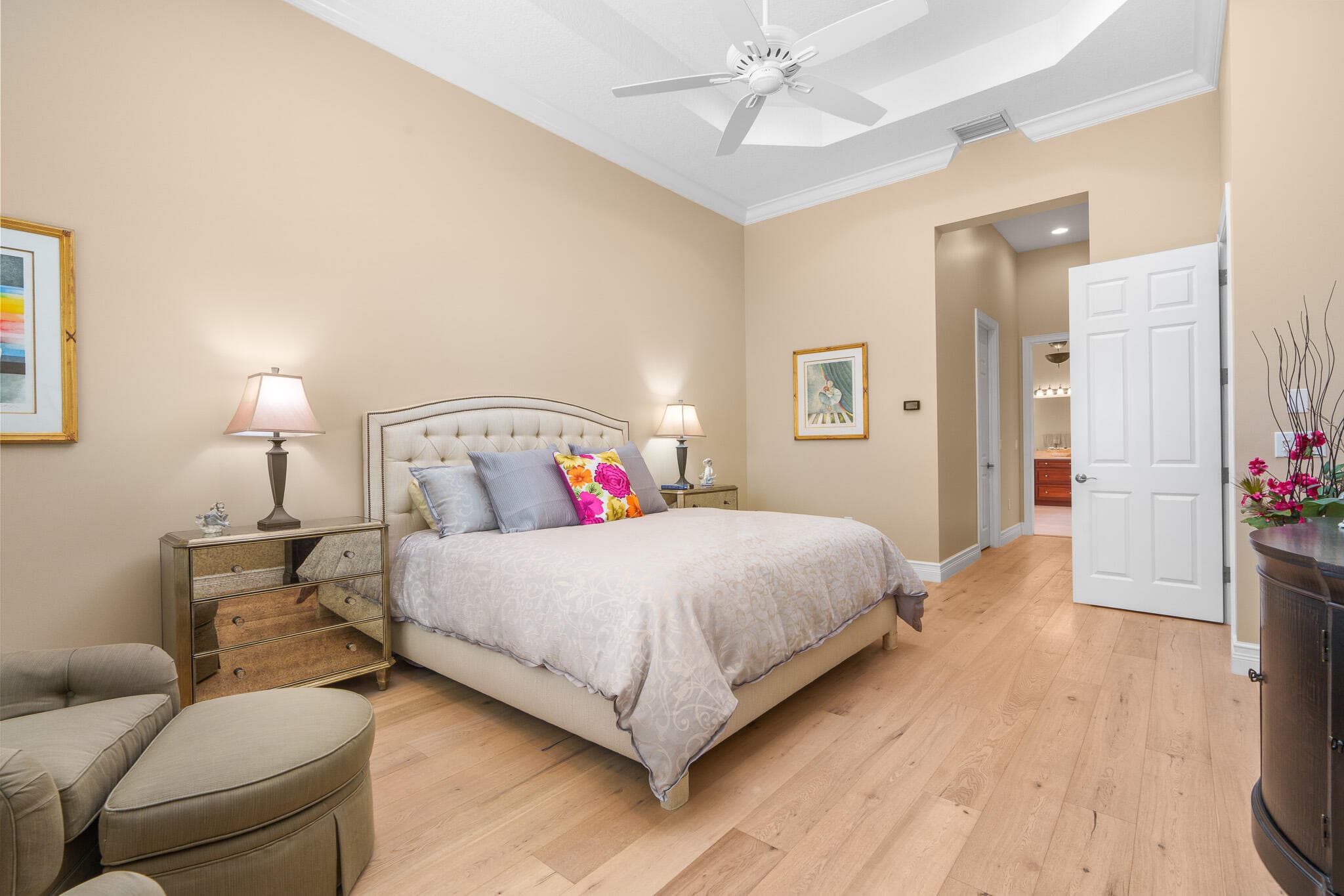 16611 Ambassador Bridge Road, Delray Beach, FL 33446 — photo 24 of 69