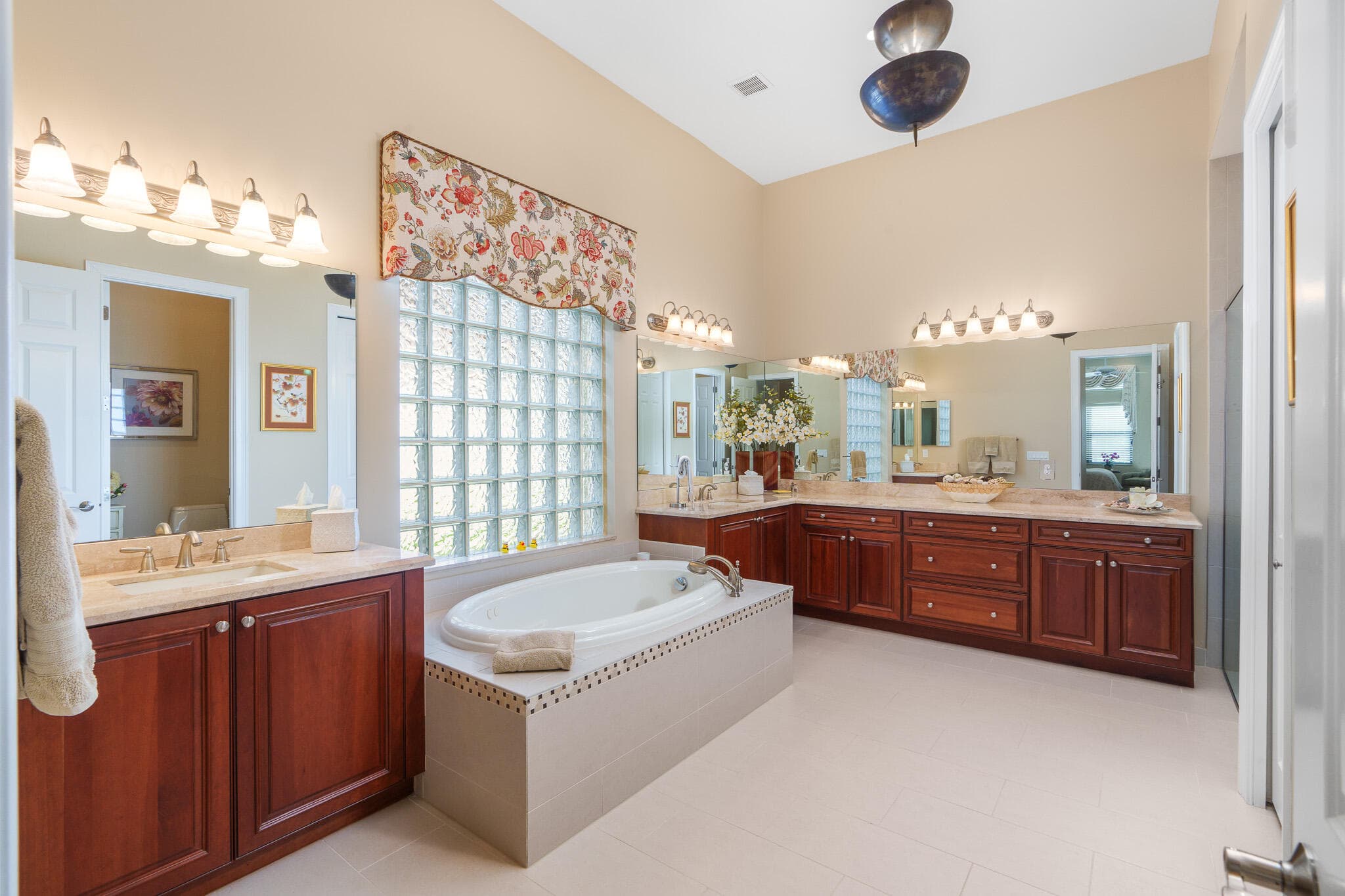 16611 Ambassador Bridge Road, Delray Beach, FL 33446 — photo 26 of 69