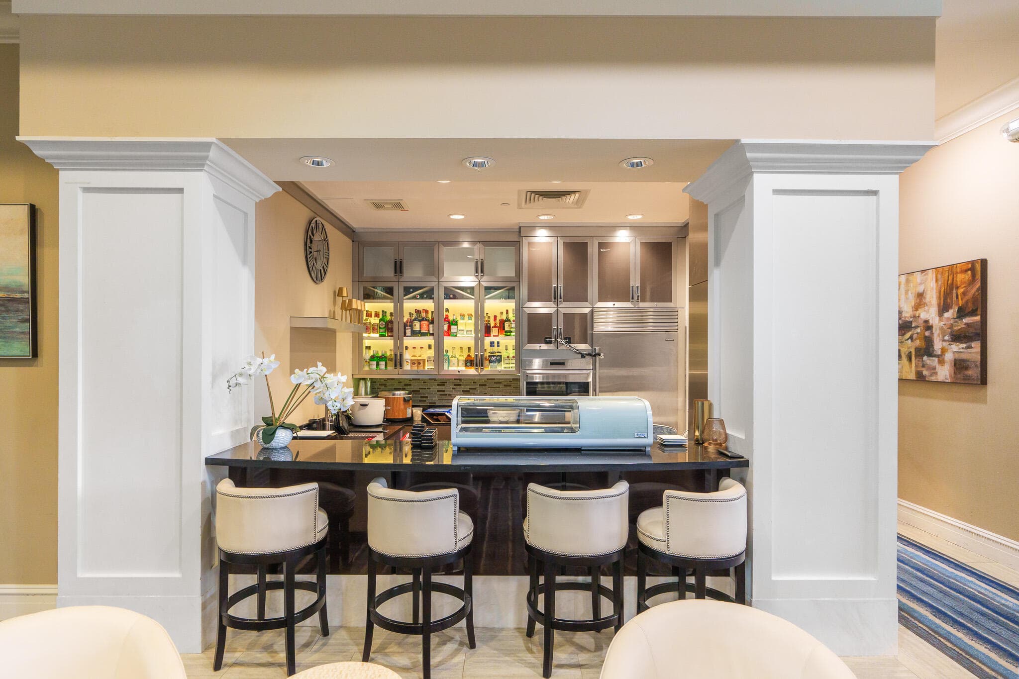 16611 Ambassador Bridge Road, Delray Beach, FL 33446 — photo 50 of 69
