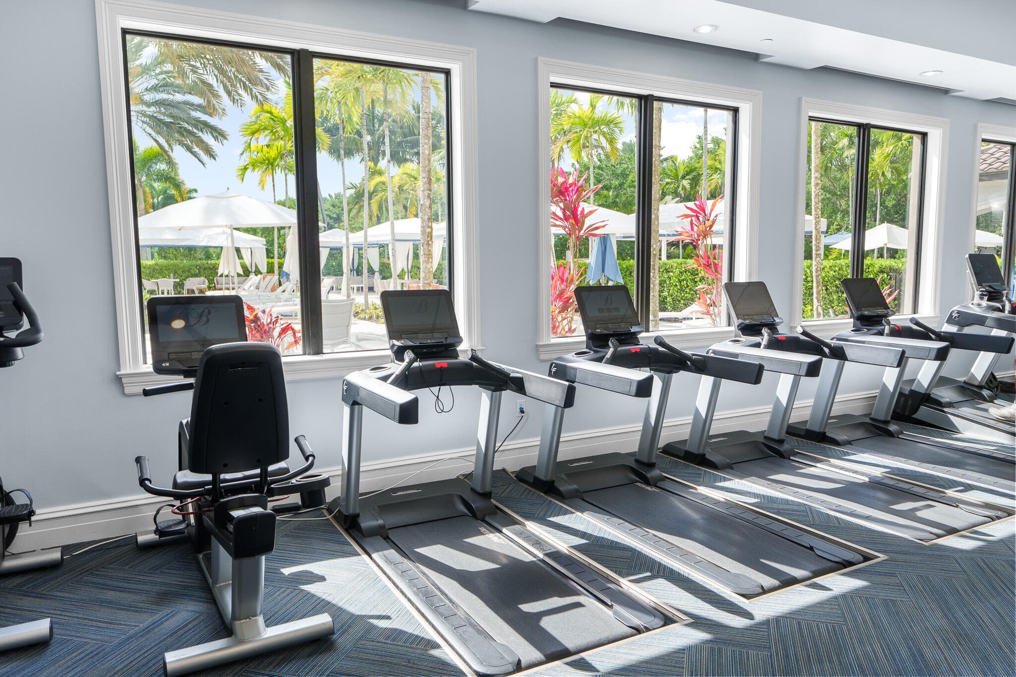 16611 Ambassador Bridge Road, Delray Beach, FL 33446 — photo 53 of 69