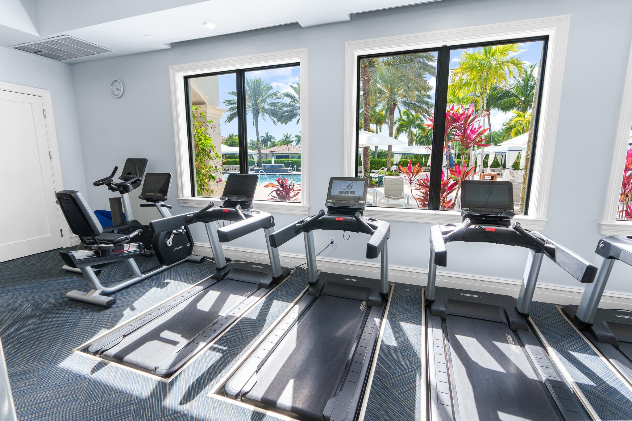 16611 Ambassador Bridge Road, Delray Beach, FL 33446 — photo 55 of 69
