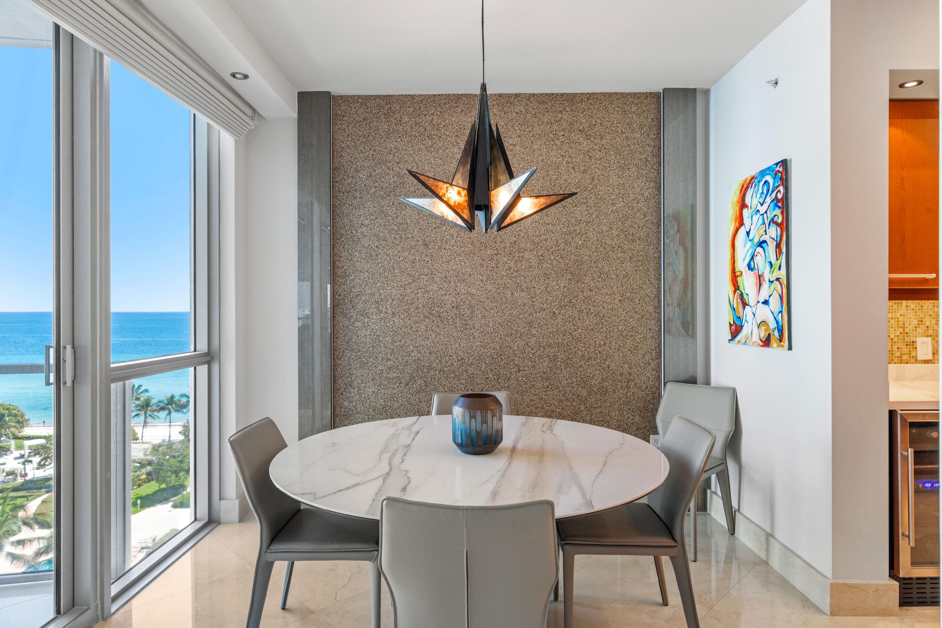 3101 S Ocean Drive 901, Hollywood, FL 33019 — photo 7 of 28