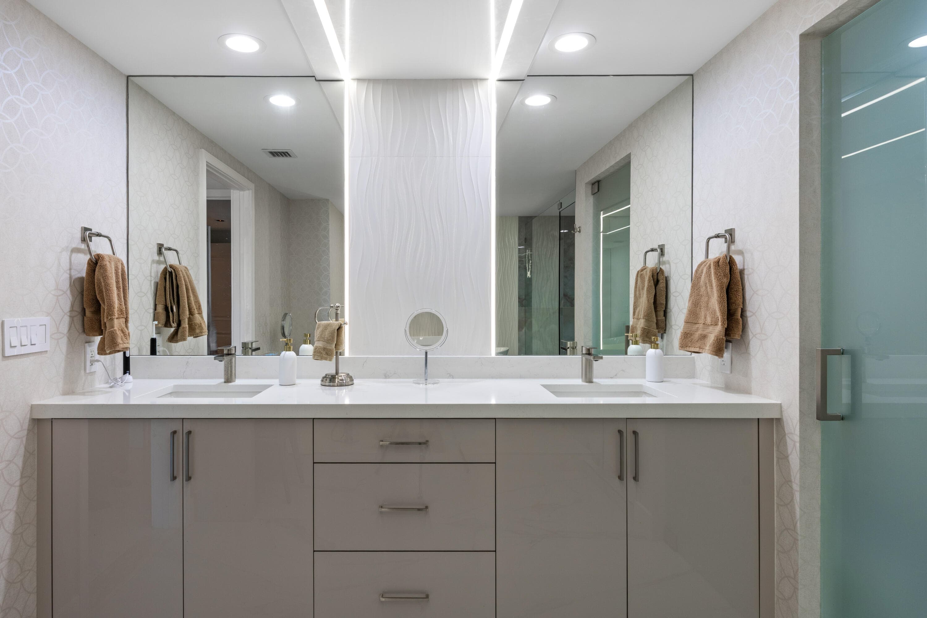 3101 S Ocean Drive 901, Hollywood, FL 33019 — photo 16 of 28
