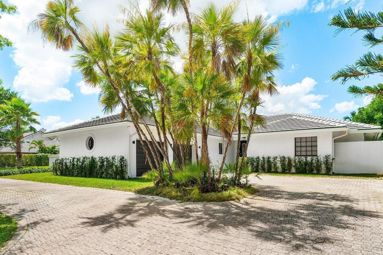 11839 Maidstone Drive, Wellington, FL 33414 — photo 1 of 56