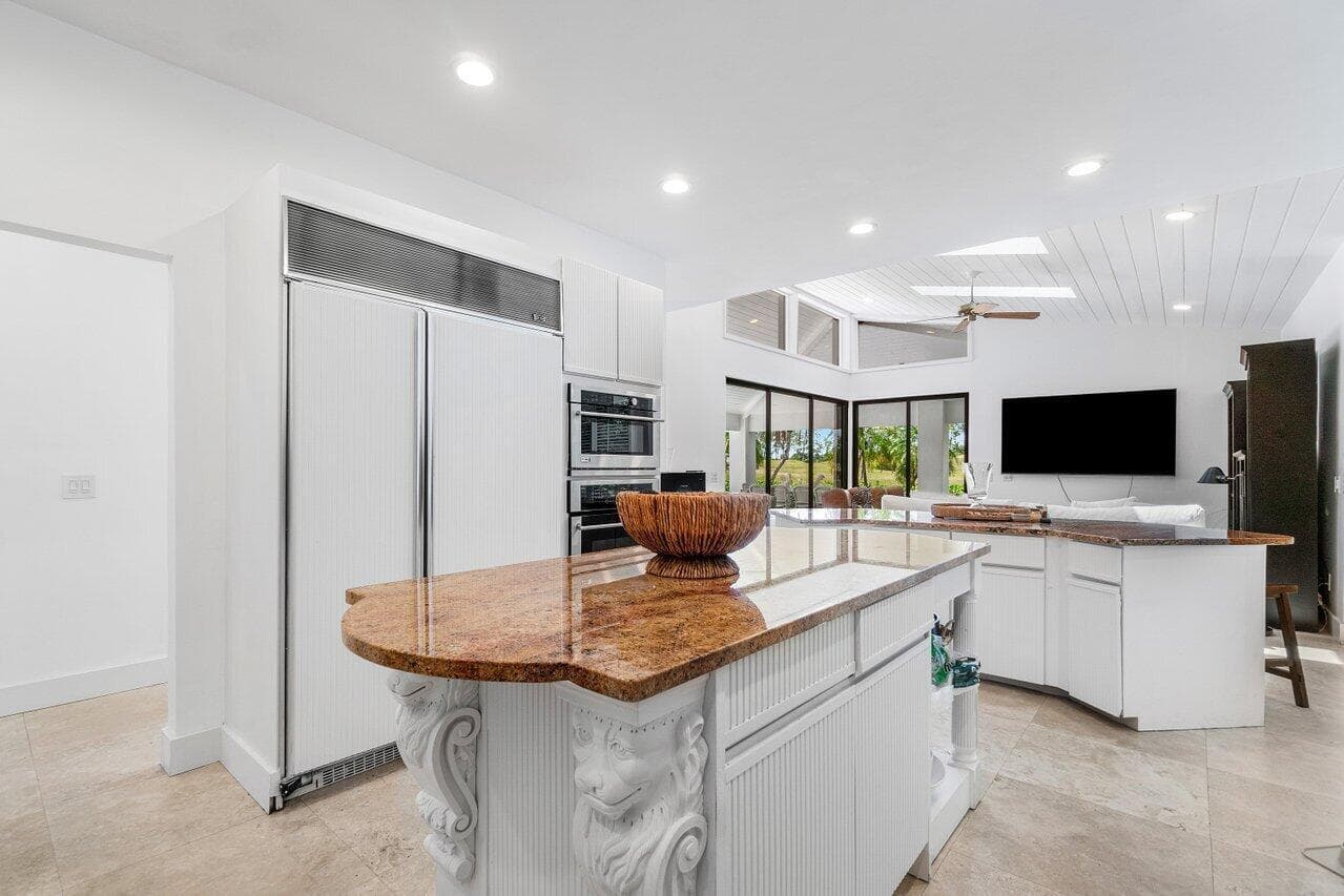 11839 Maidstone Drive, Wellington, FL 33414 — photo 29 of 56