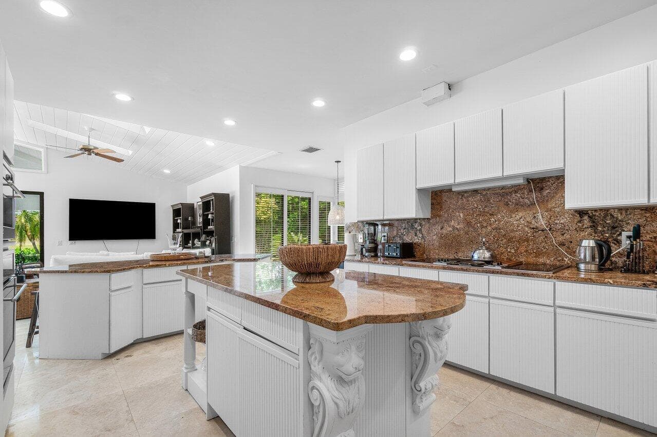 11839 Maidstone Drive, Wellington, FL 33414 — photo 6 of 56