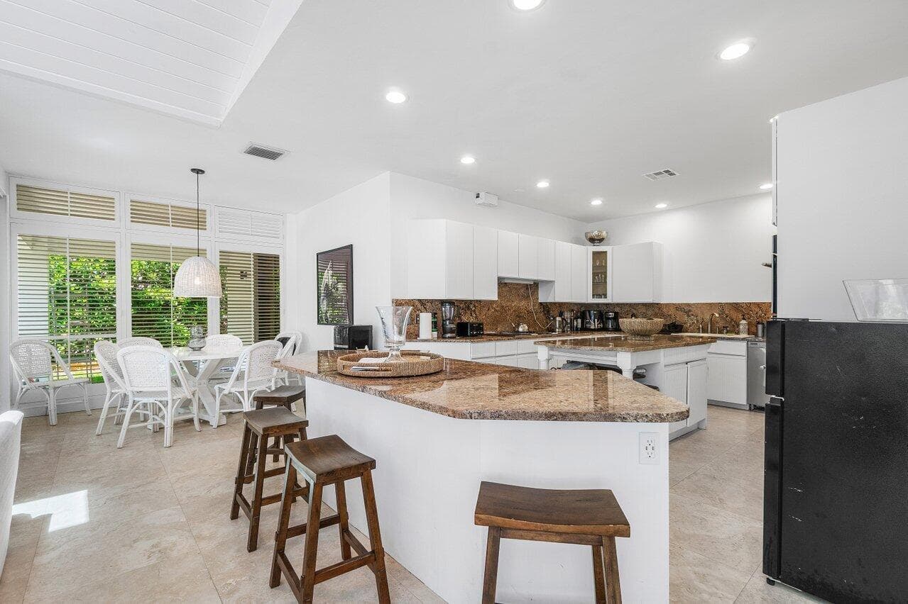 11839 Maidstone Drive, Wellington, FL 33414 — photo 31 of 56