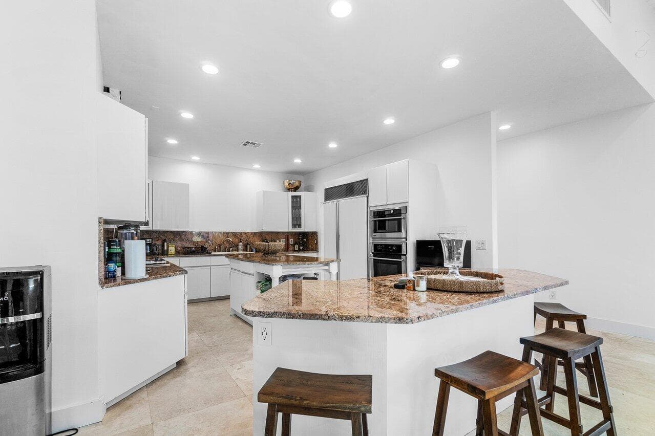 11839 Maidstone Drive, Wellington, FL 33414 — photo 33 of 56