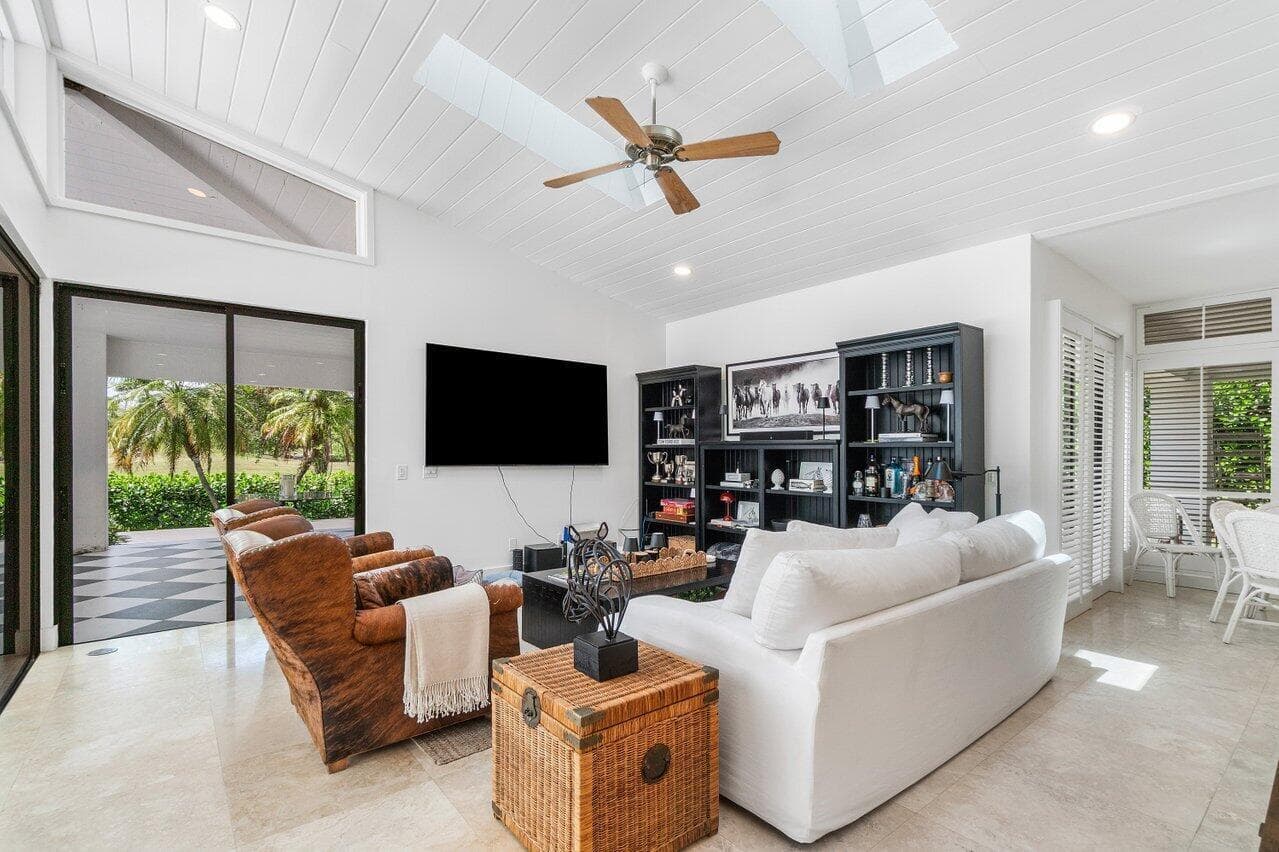 11839 Maidstone Drive, Wellington, FL 33414 — photo 9 of 56