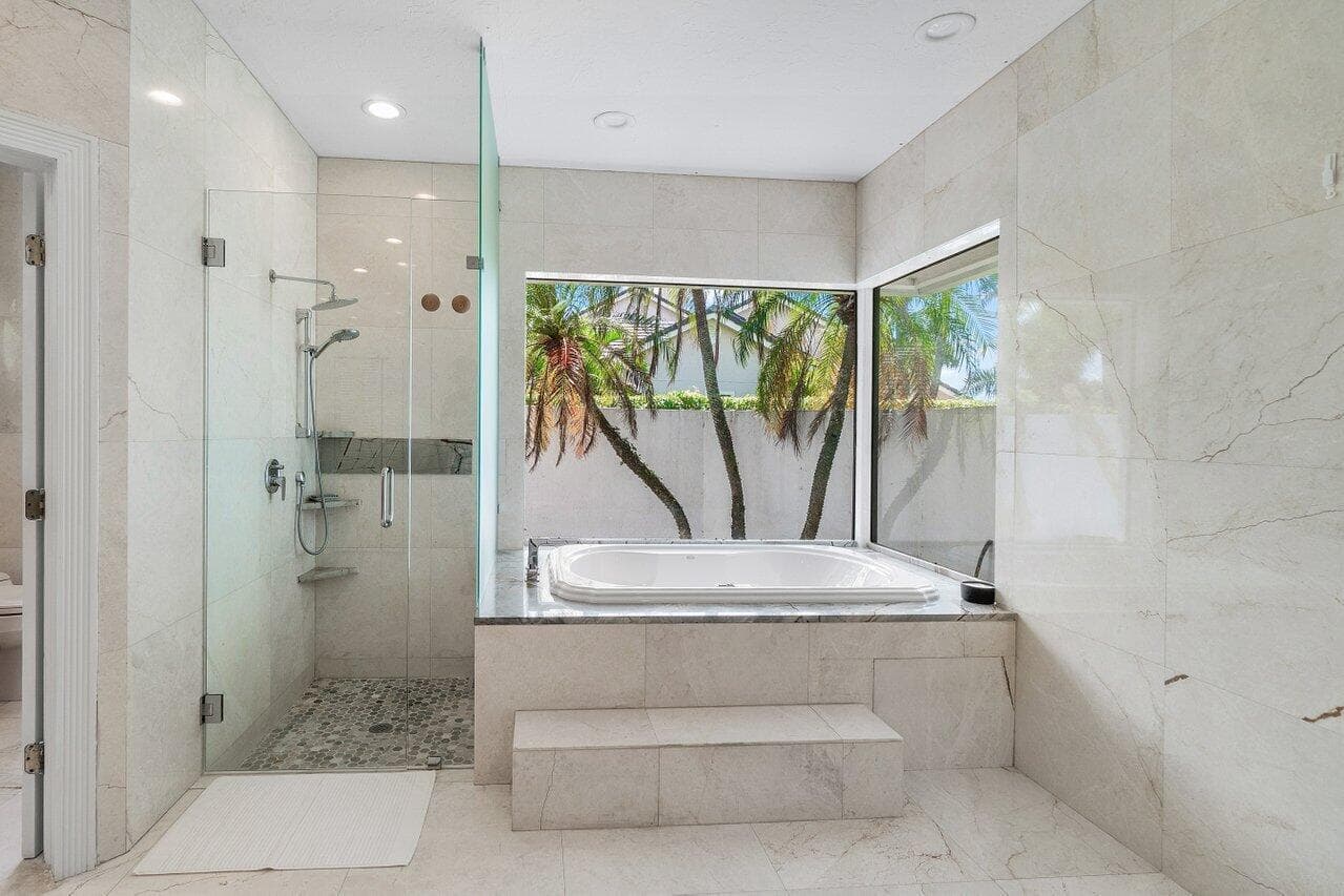 11839 Maidstone Drive, Wellington, FL 33414 — photo 19 of 56