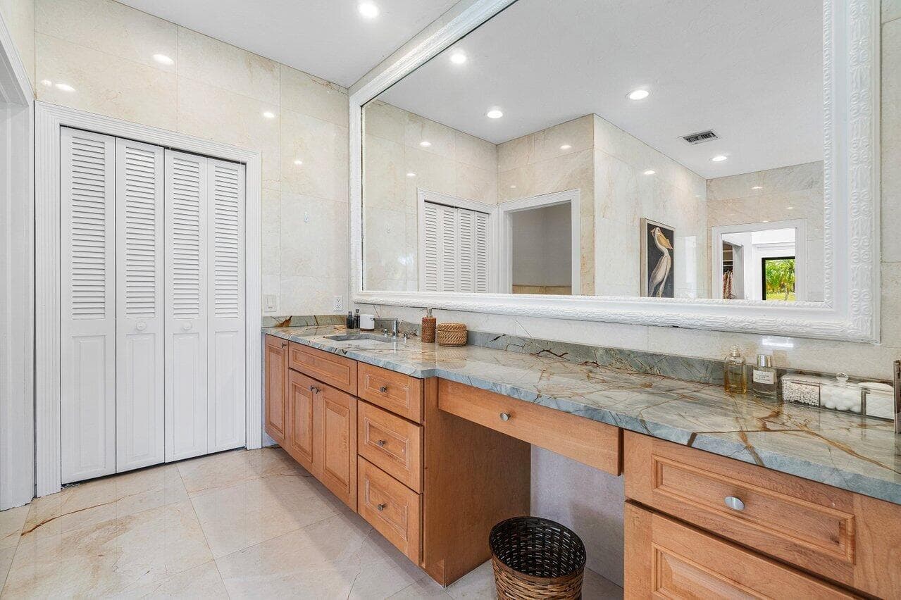 11839 Maidstone Drive, Wellington, FL 33414 — photo 21 of 56