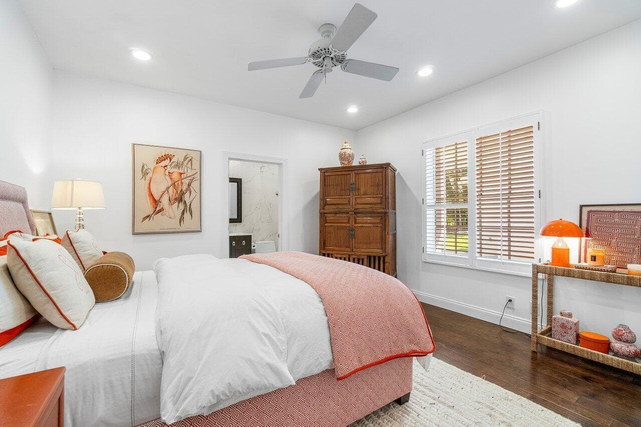 11839 Maidstone Drive, Wellington, FL 33414 — photo 23 of 56