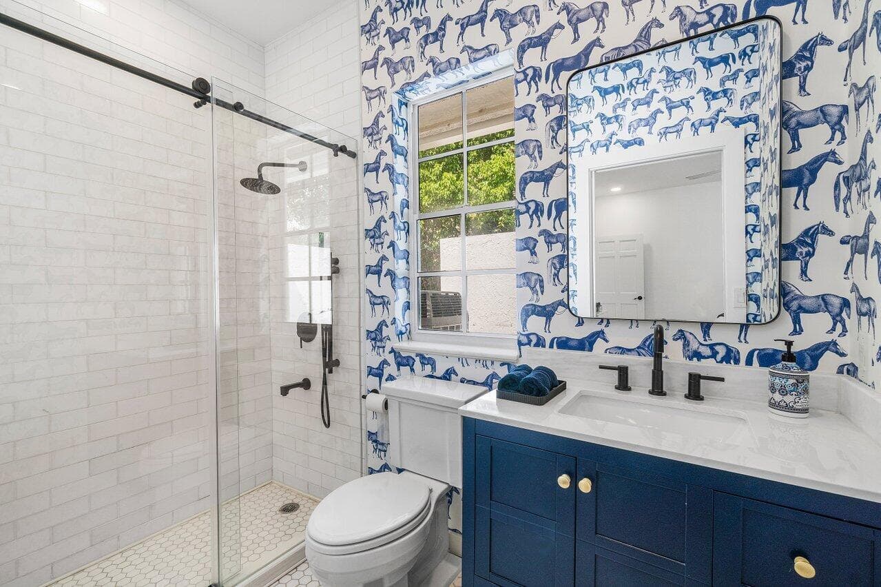 11839 Maidstone Drive, Wellington, FL 33414 — photo 26 of 56