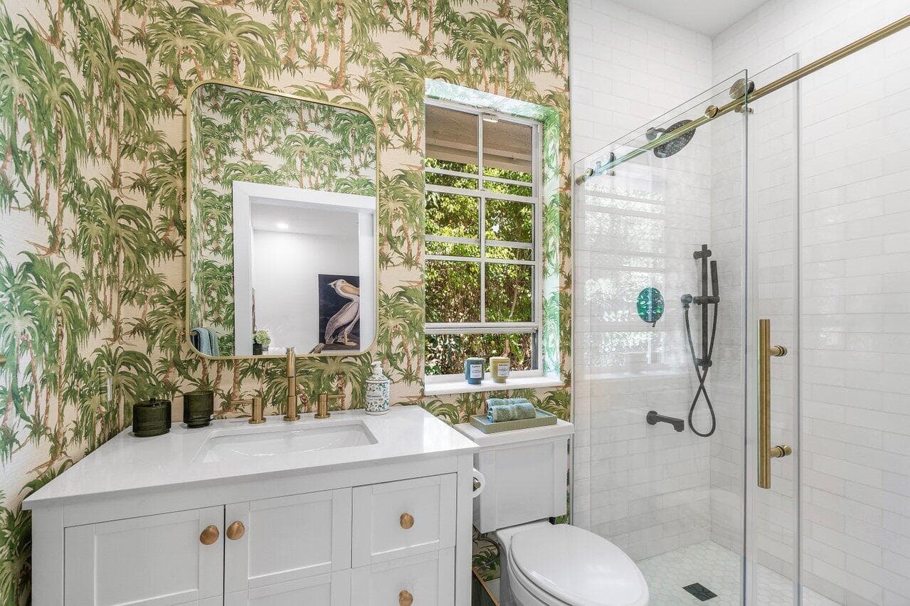 11839 Maidstone Drive, Wellington, FL 33414 — photo 30 of 56