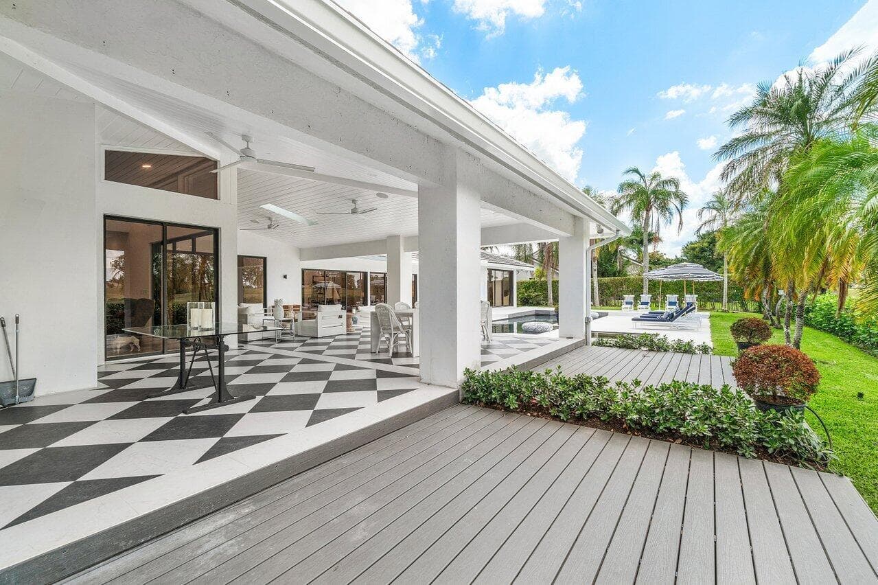 11839 Maidstone Drive, Wellington, FL 33414 — photo 37 of 56